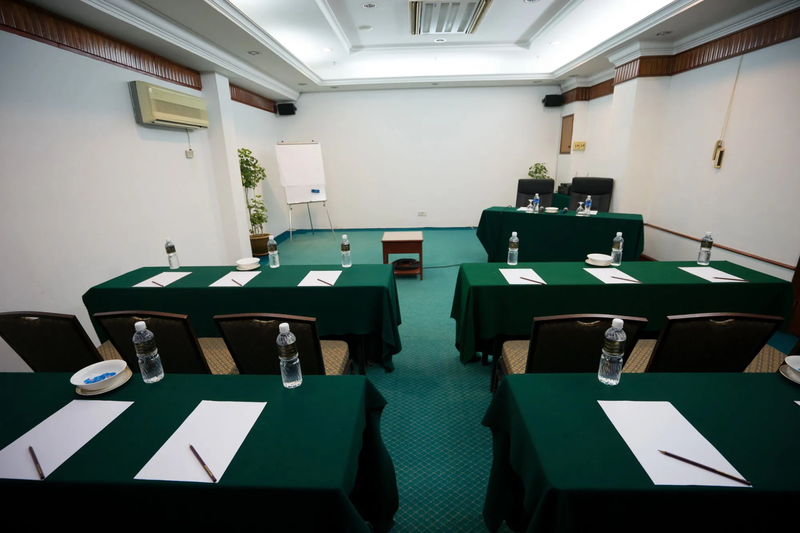 Aseania Resort Langkawi