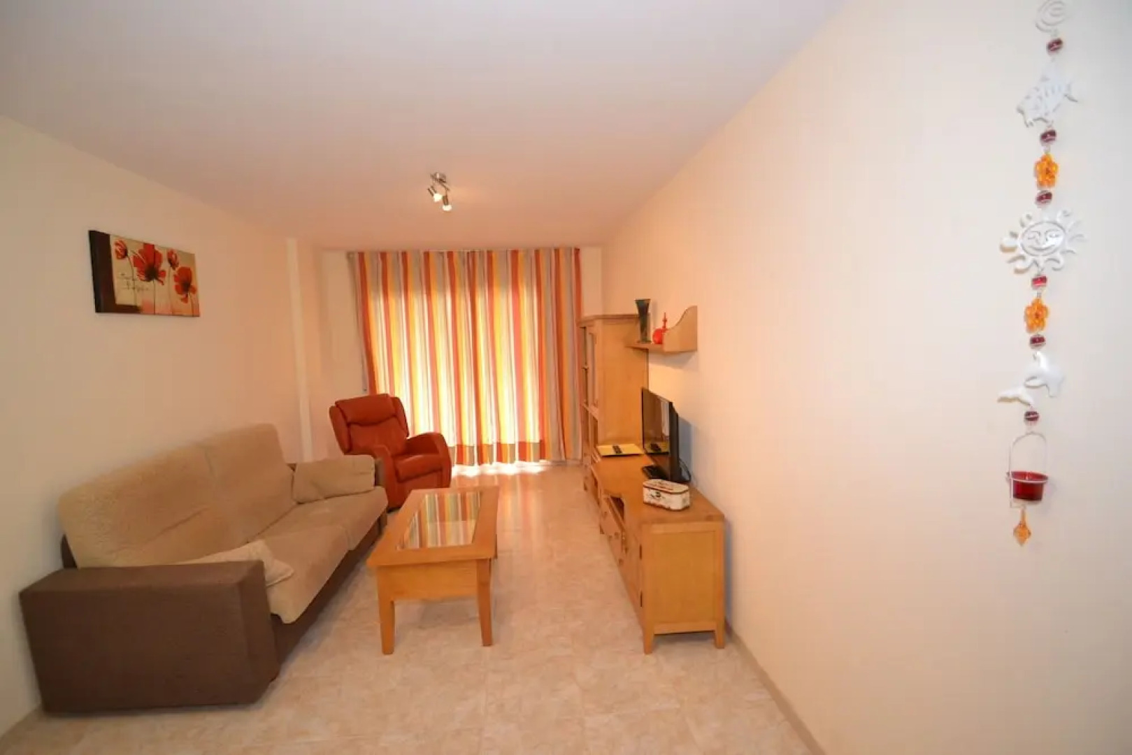 Apartamento Nova Pineda As 2Hab