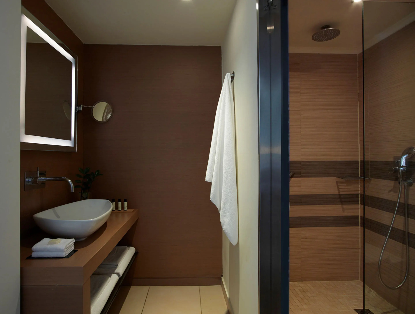 The Ixian Grand & All Suites - Adults Only