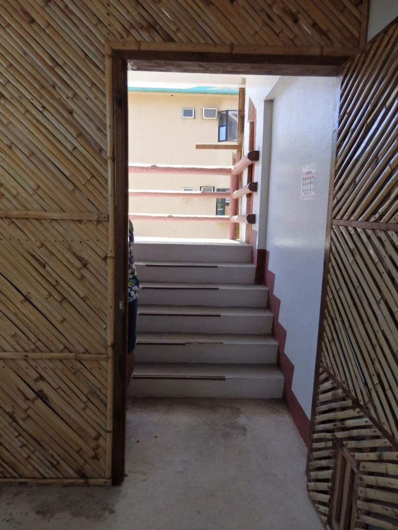 Antelope Guesthouse