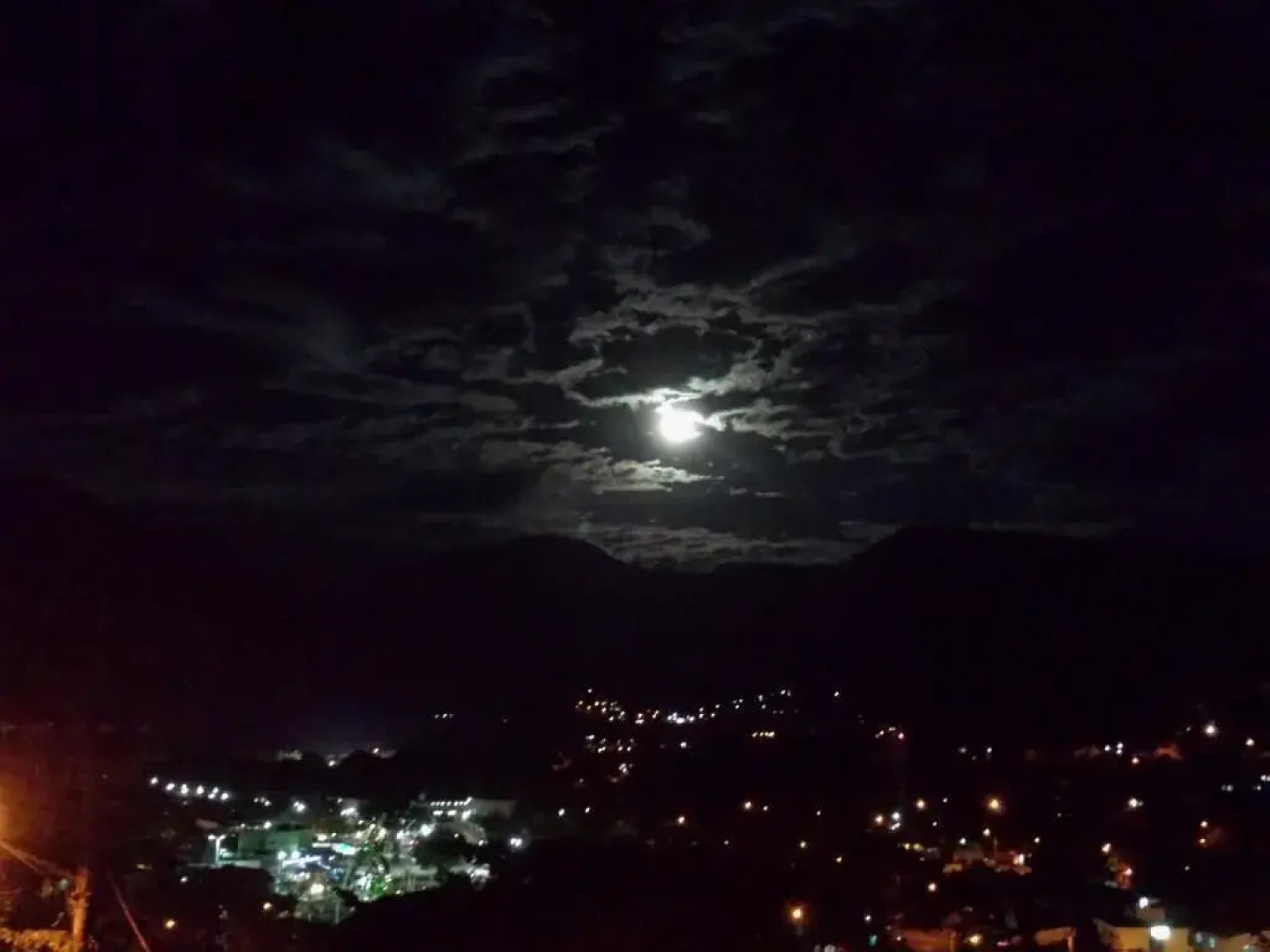 Pousada Fruto do Mar