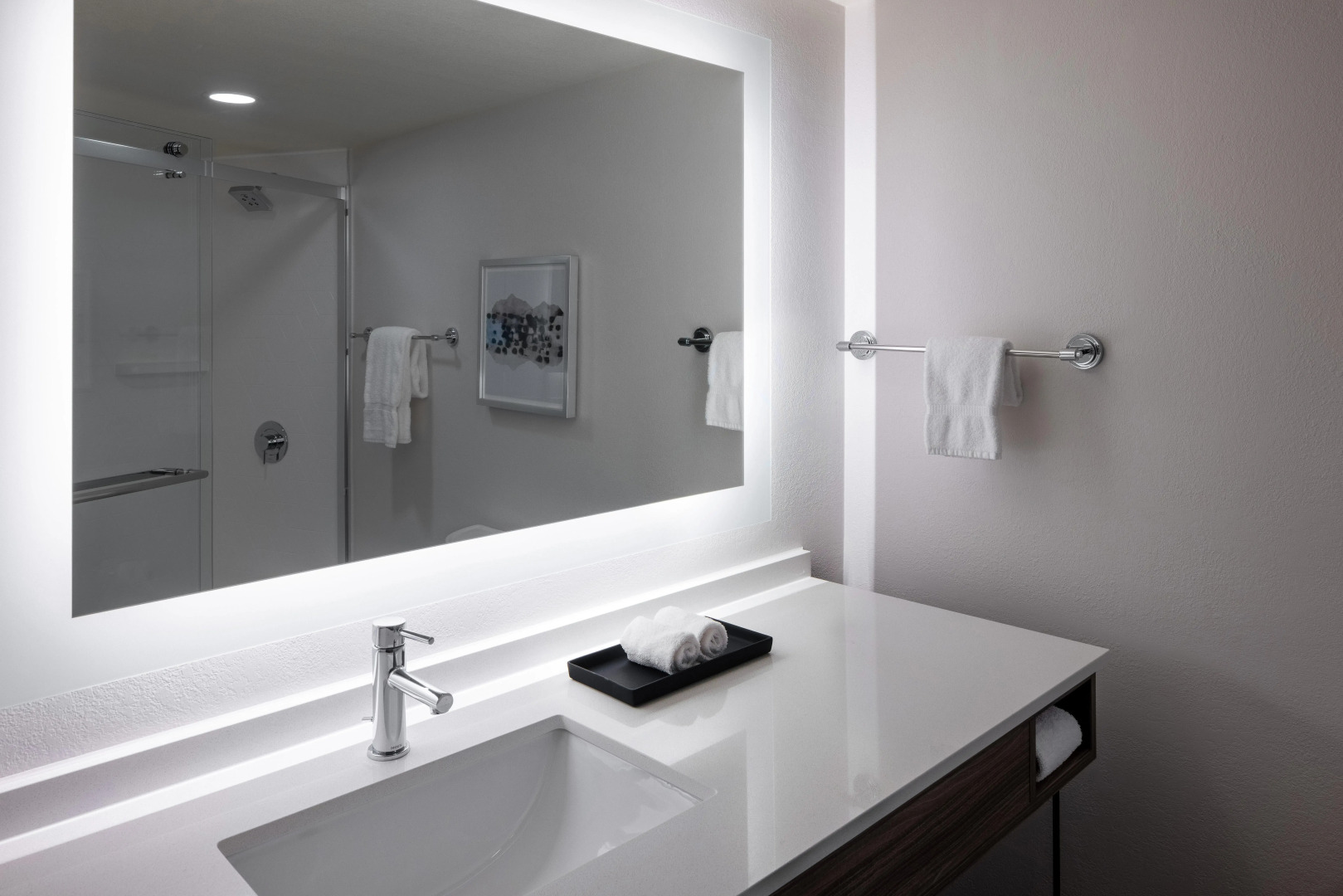 Crowne Plaza Atlanta NE - Norcross by IHG