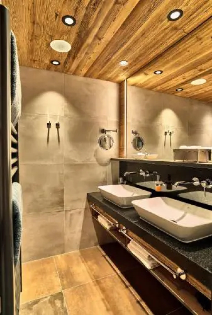 Gesundheits-und Wellnesshotel Pusl