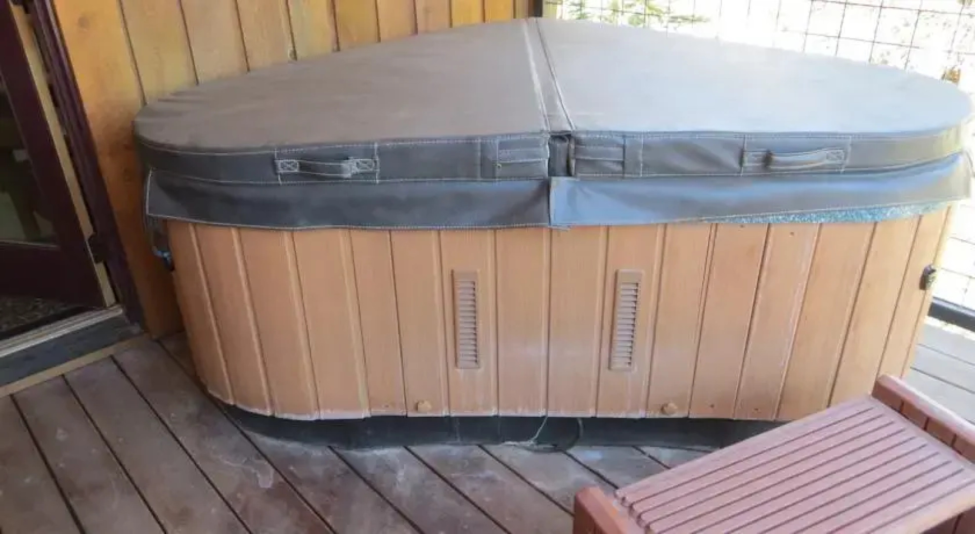 Black Bear 66 by Durango Red Cliff Properties