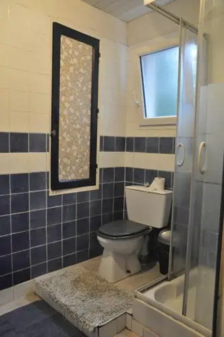 Shifting Sands Surf Camp