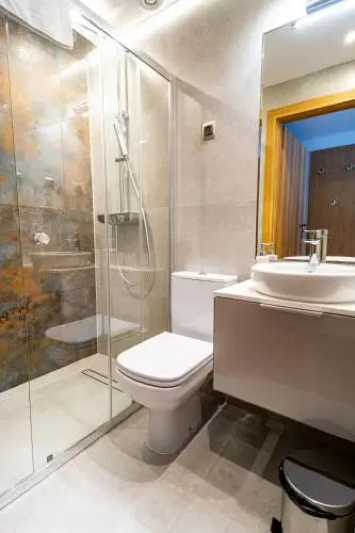 Ośrodek Rekreacyjny RyterSKI