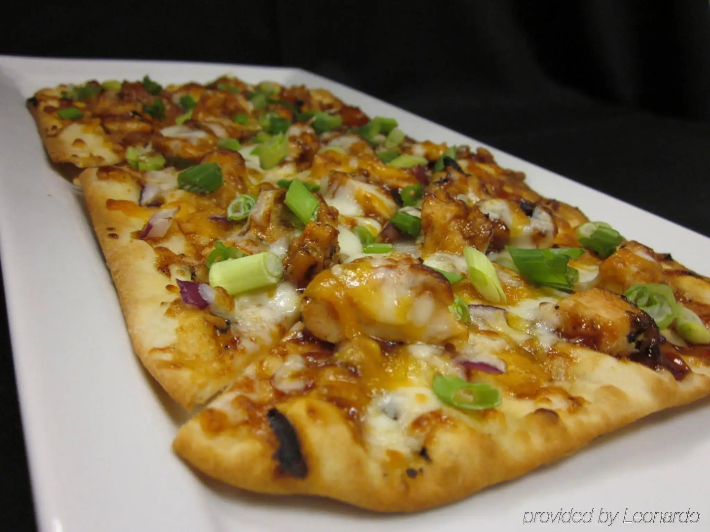 Crowne Plaza Milwaukee Airport by IHG