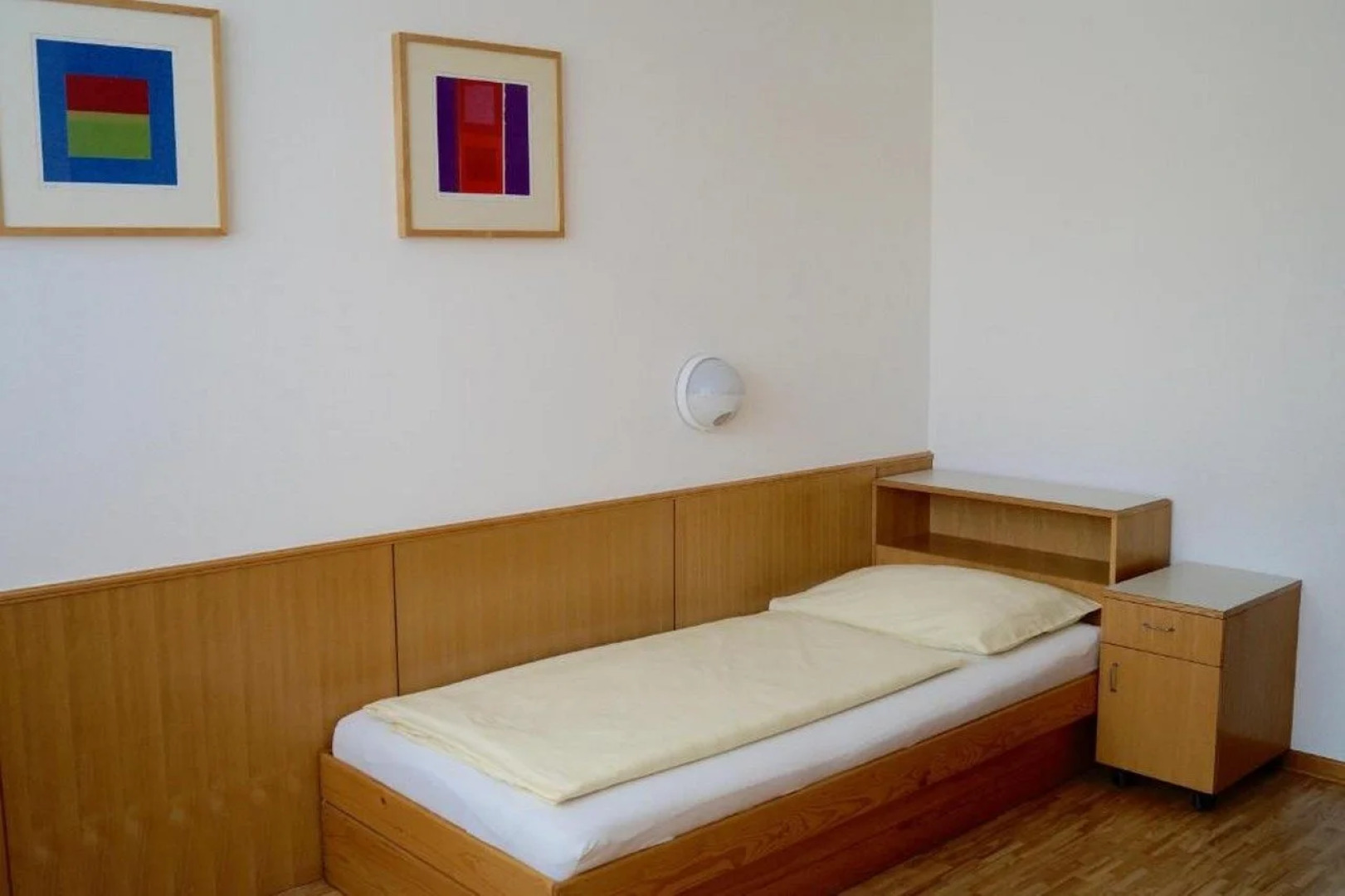 AllYouNeed Hotel Salzburg