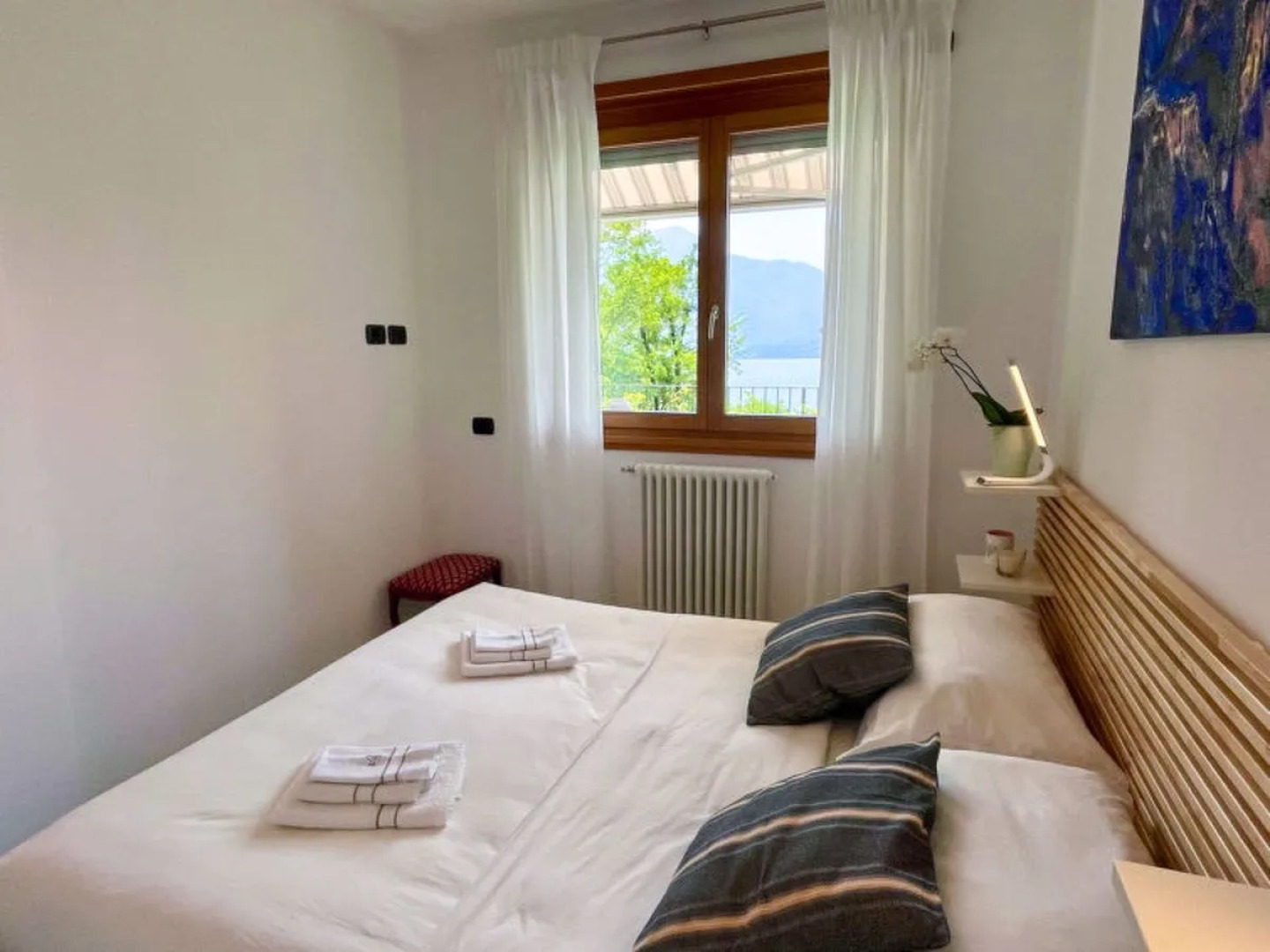 San Vincenzo (GLA190)