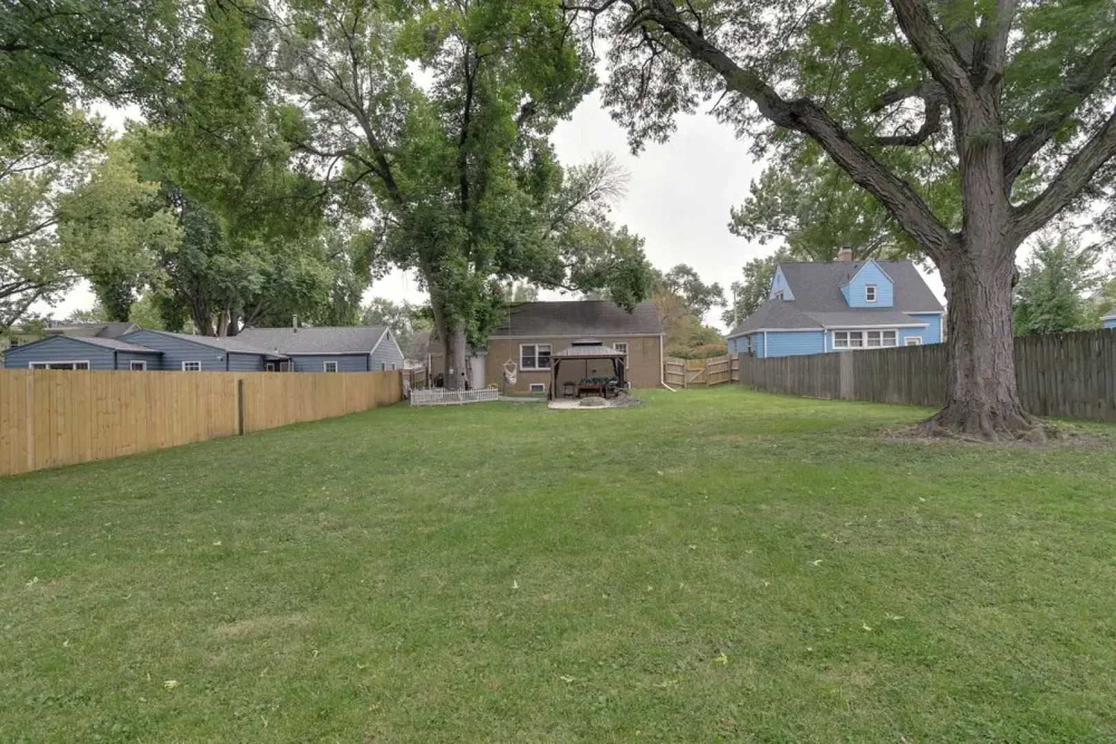 1 Mi to Valley Junction: Pet-friendly Iowa Home