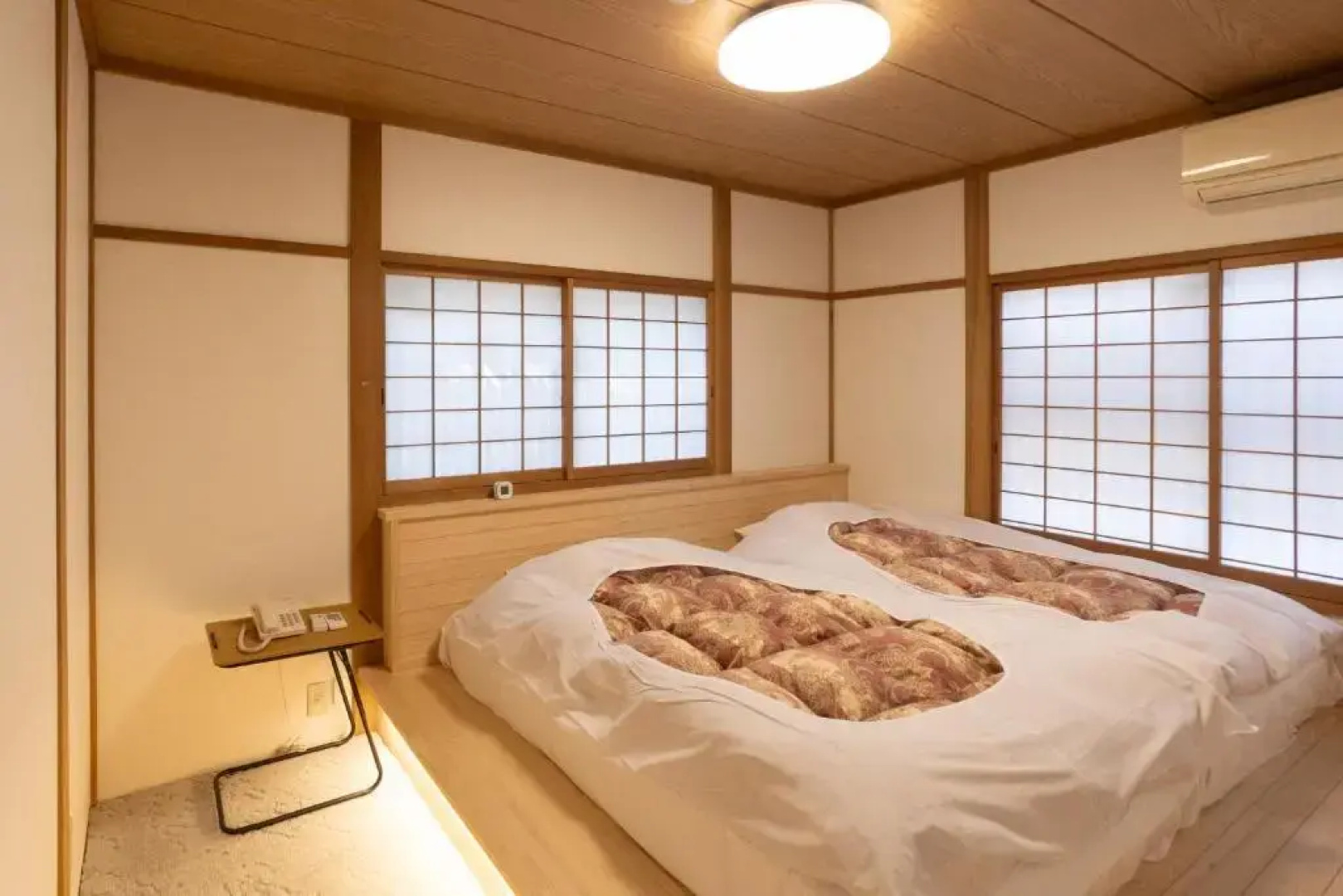 Hotakajo