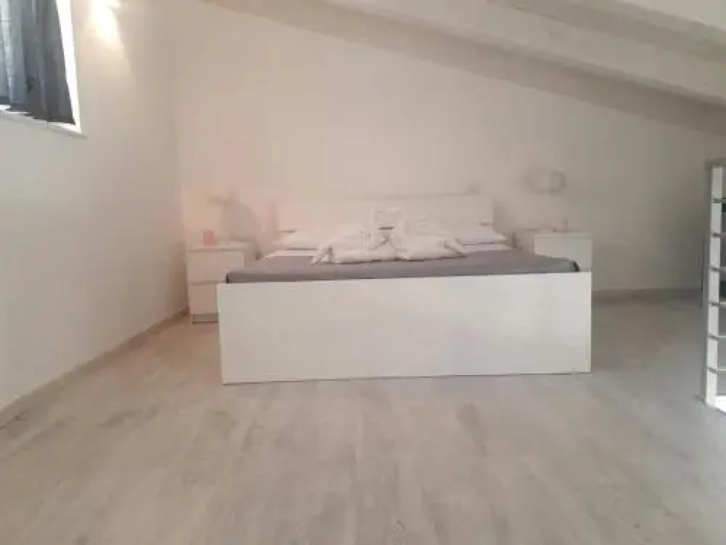 White Club Residence