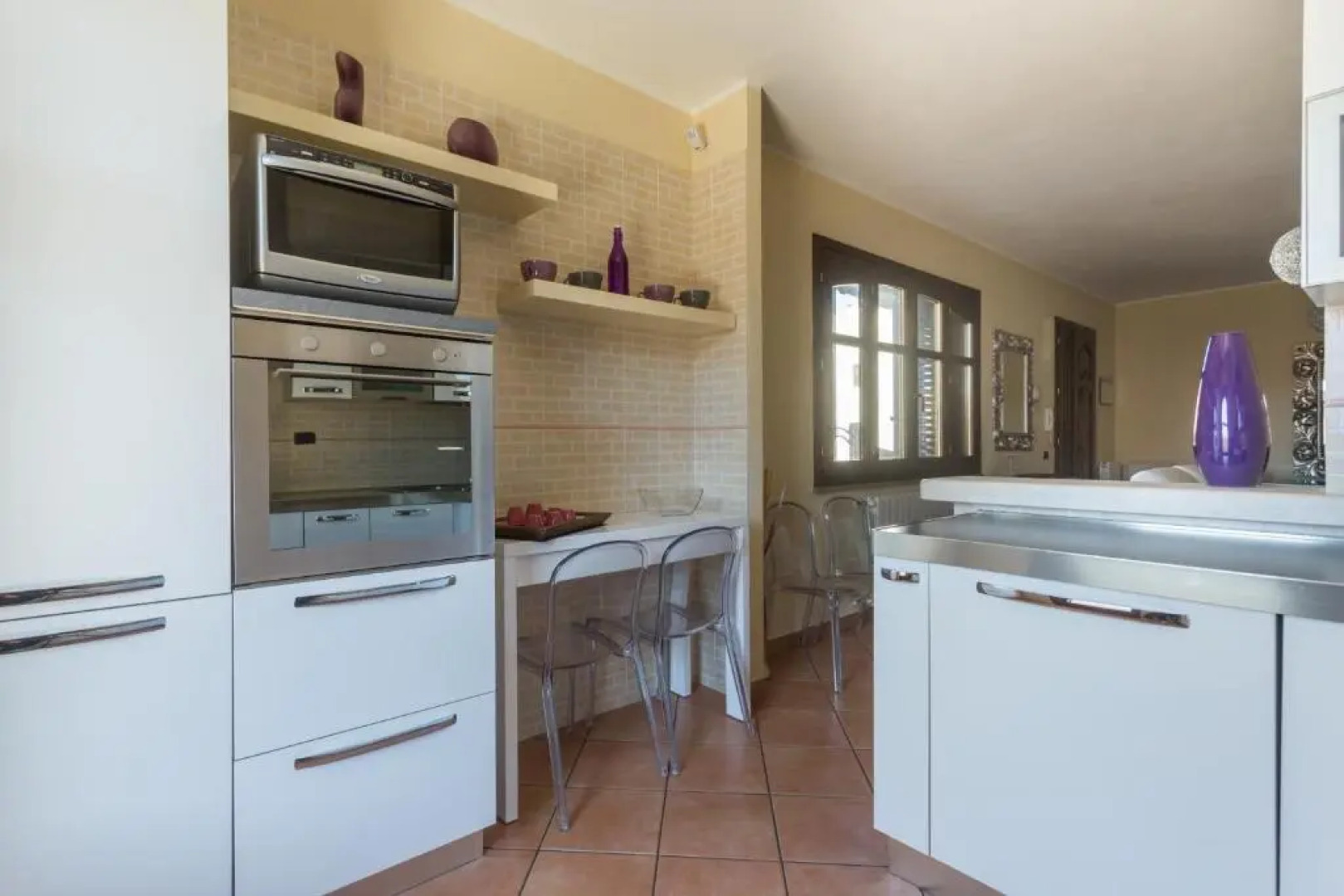 Anaelehouseapartments L.T.B.