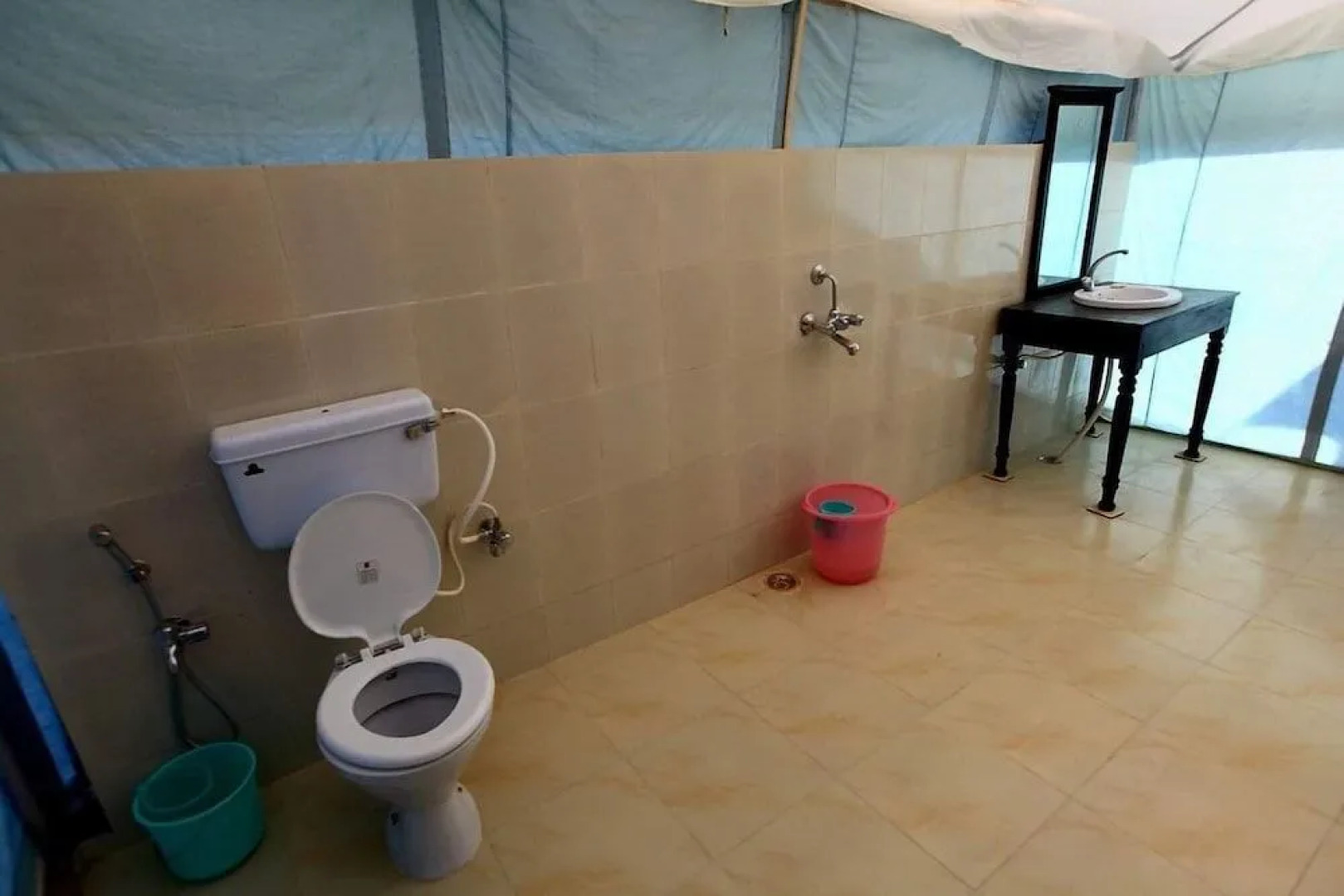 Registhan Guest House