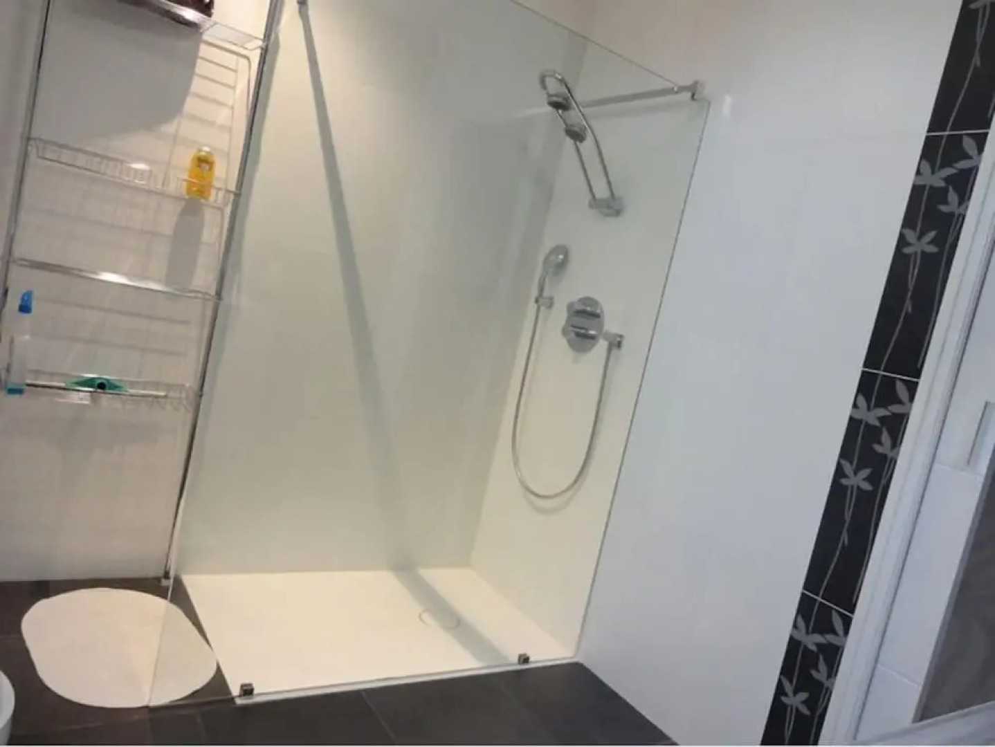 Chambres d'hôtes les Perrettes