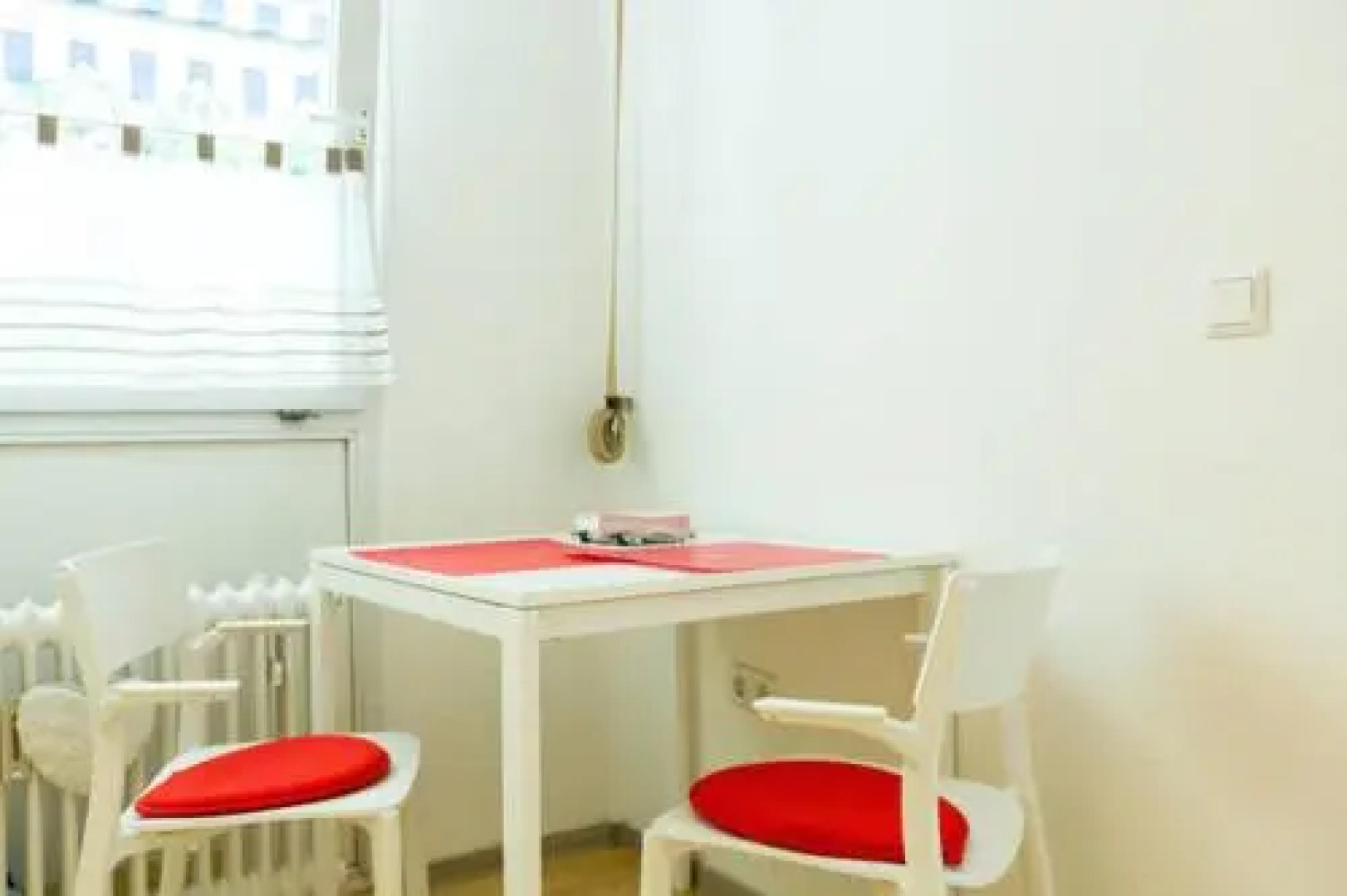 Hauptstrasse 86/ Eg-Mitte