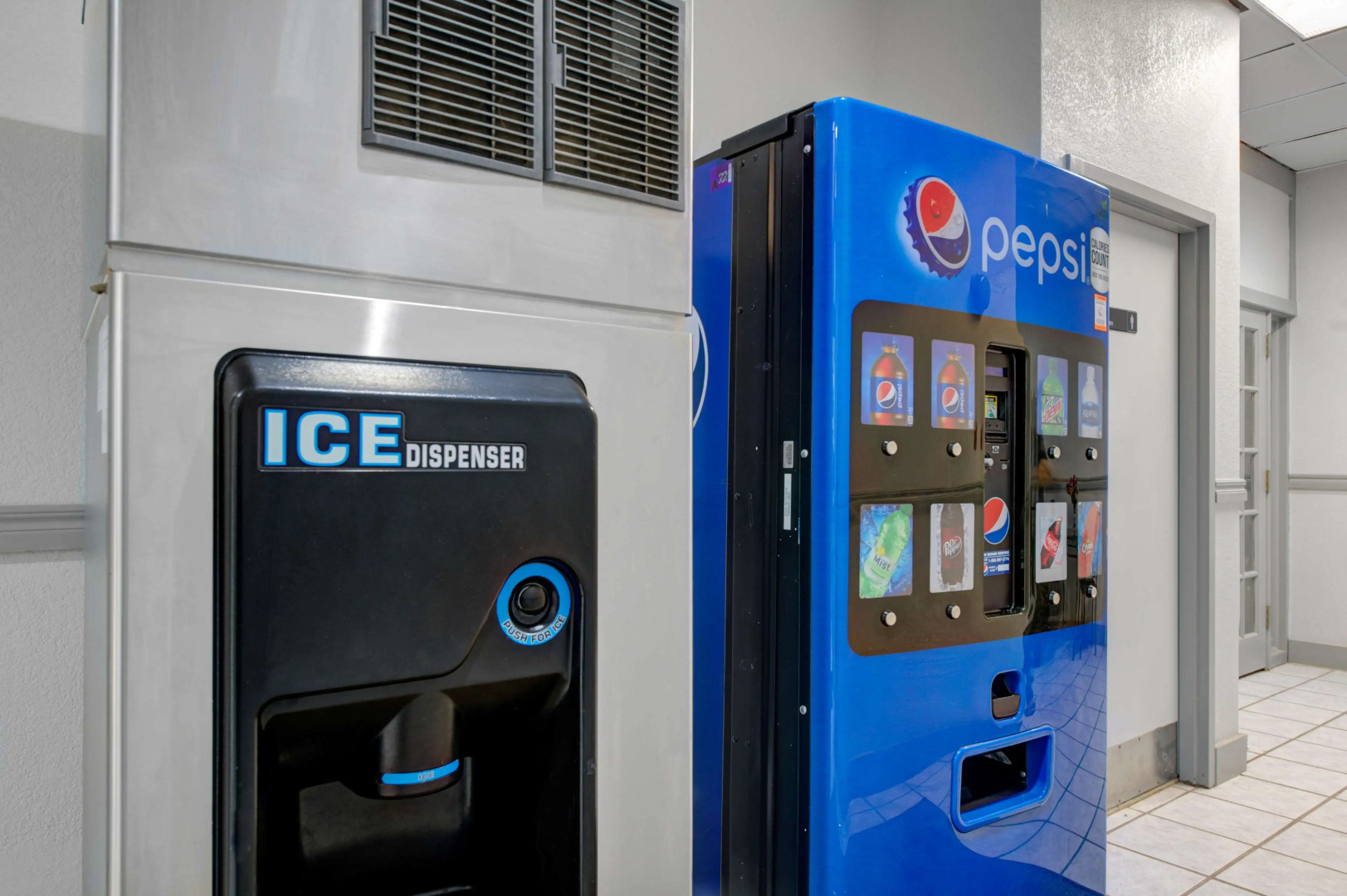 Motel 6 Chickasha, Ok