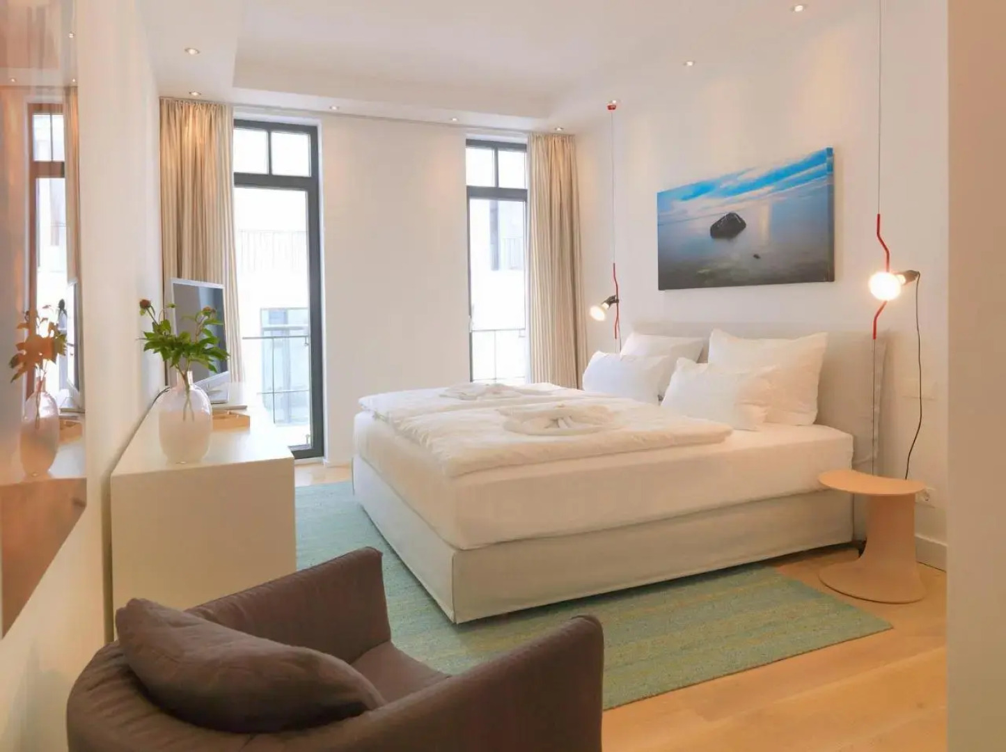 Waterview Cloud - a16737