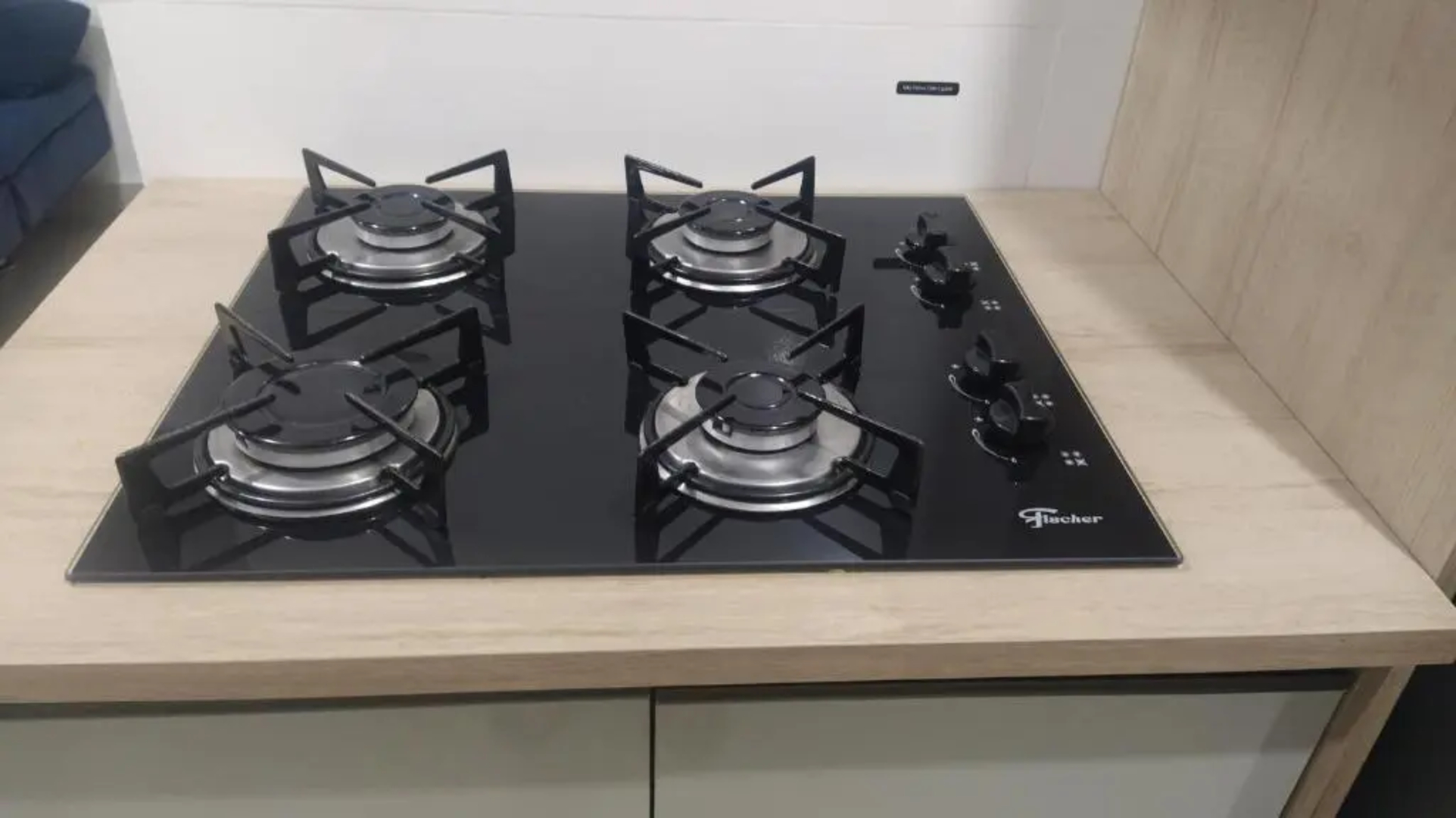 Captiva Beach - 400m da PRAIA - WiFi - Netflix - Residencial Captiva