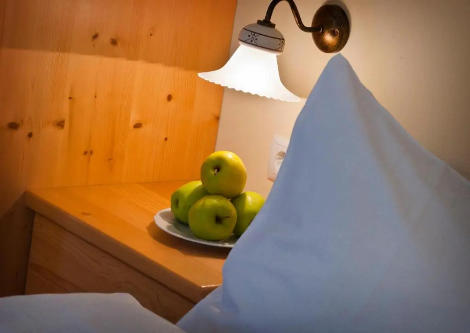 Hotel Weingut Klosterhof