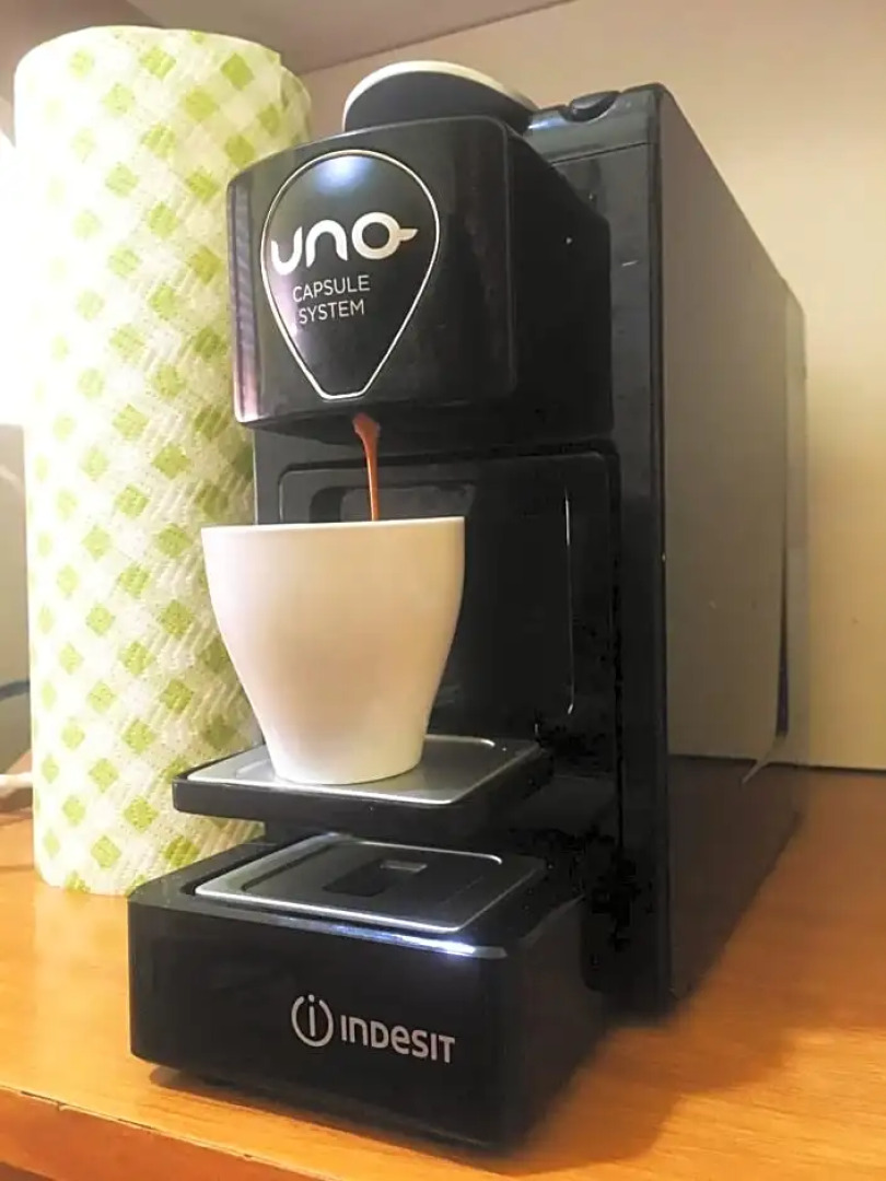 Bed and Breakfast da Antonio - Orgosolo