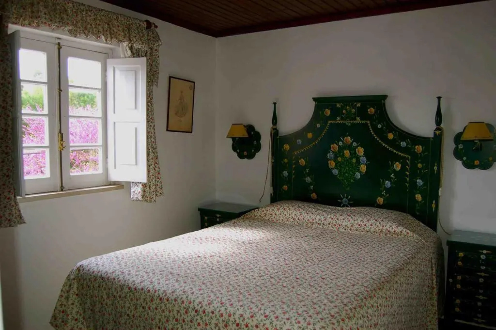 Quinta da Anunciada Velha