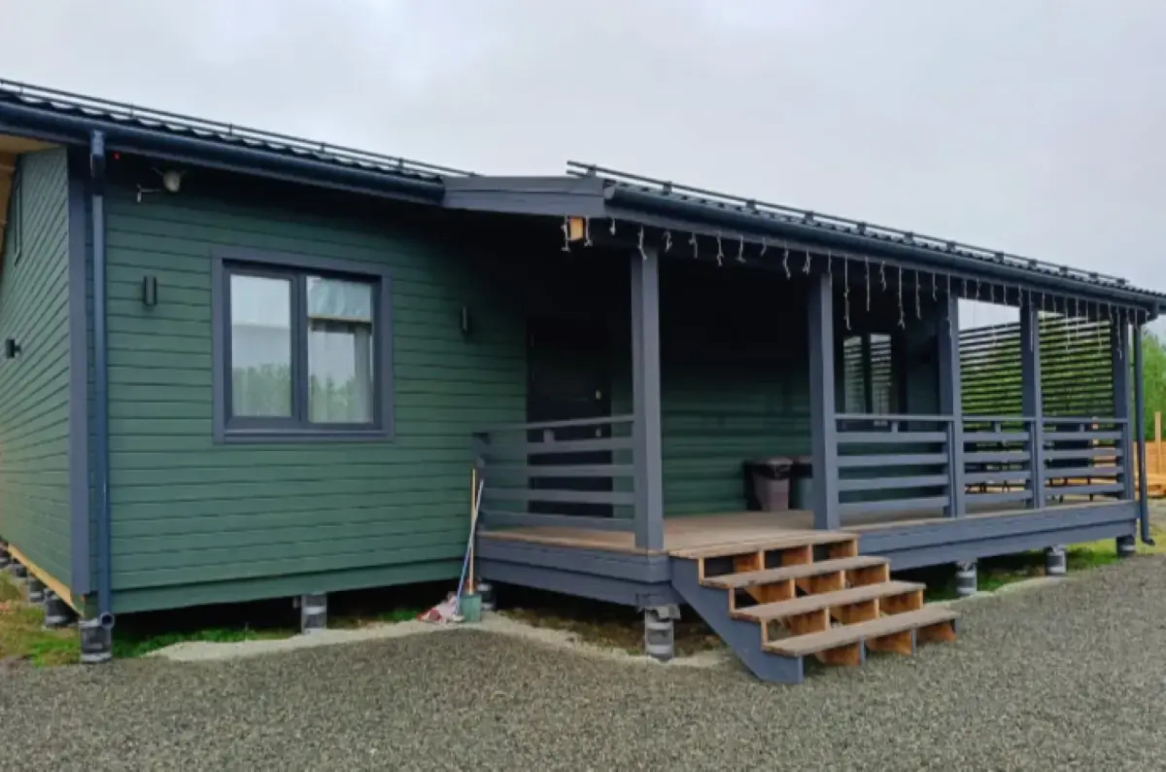 Хибины-Викинг