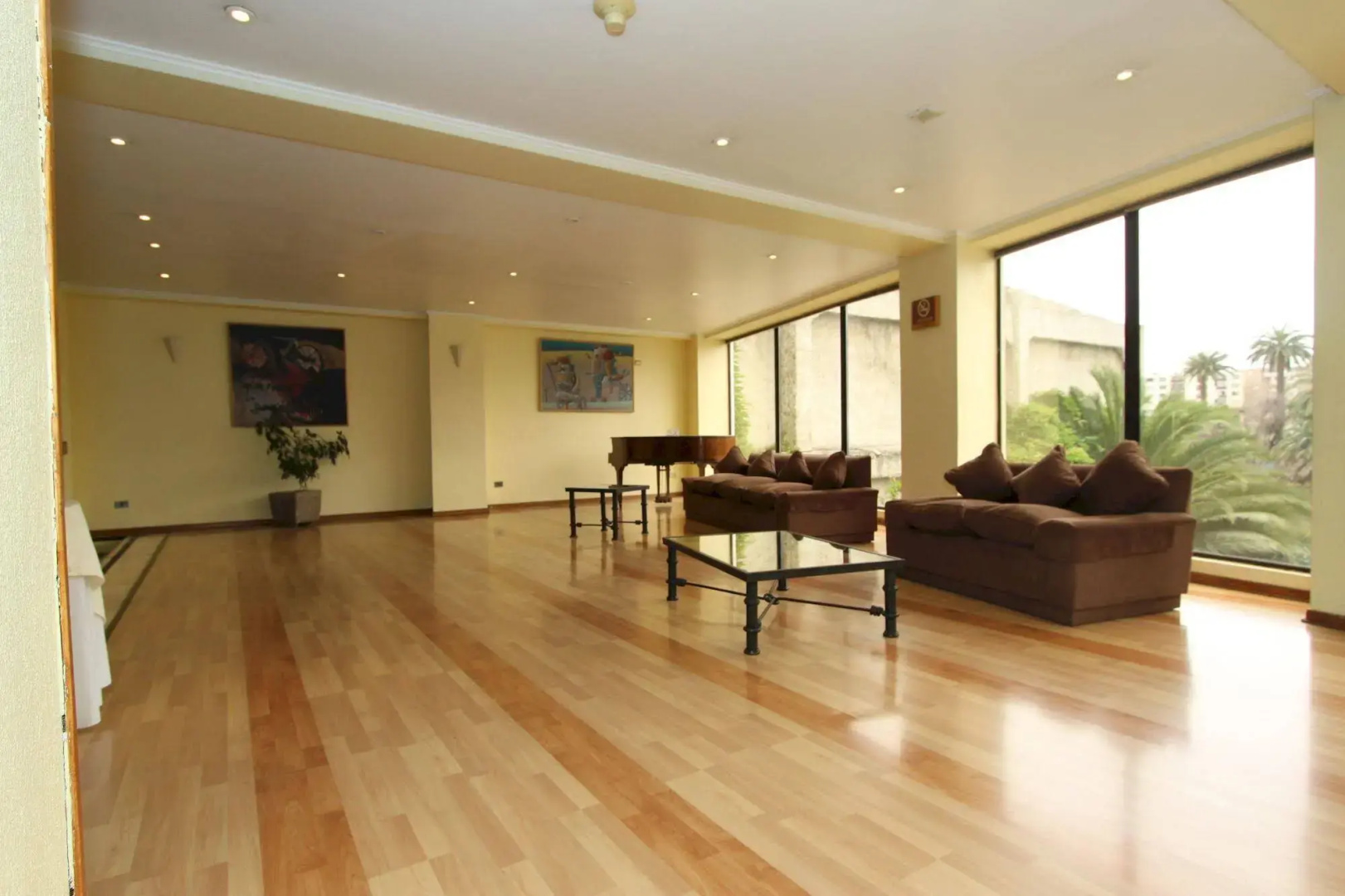 Gala Hotel & Centro de Eventos