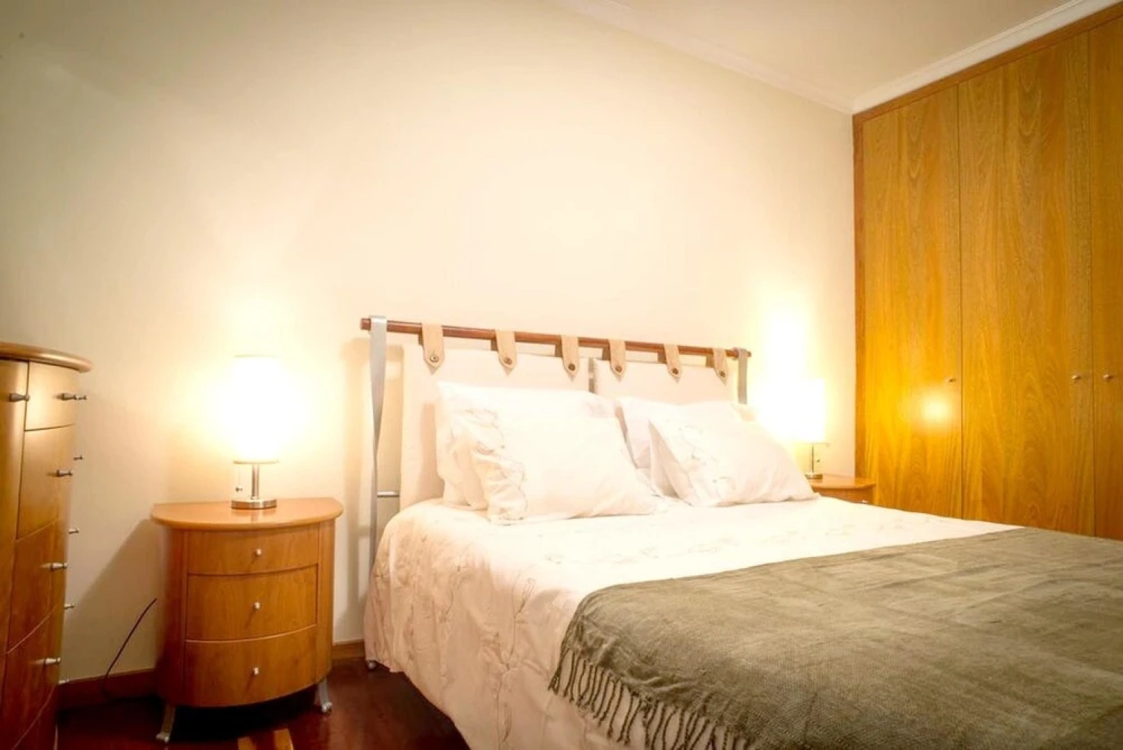 Apartment With 2 Bedrooms in Câmara de Lobos, With Wonderful sea View,