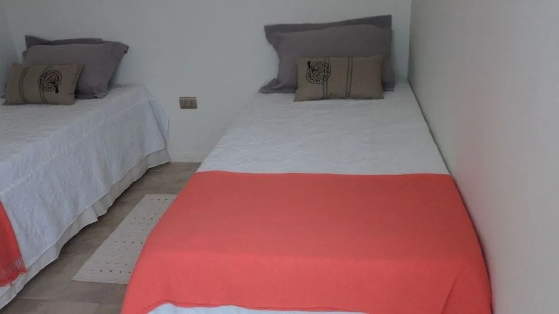 Depto Claudia Peñuelas