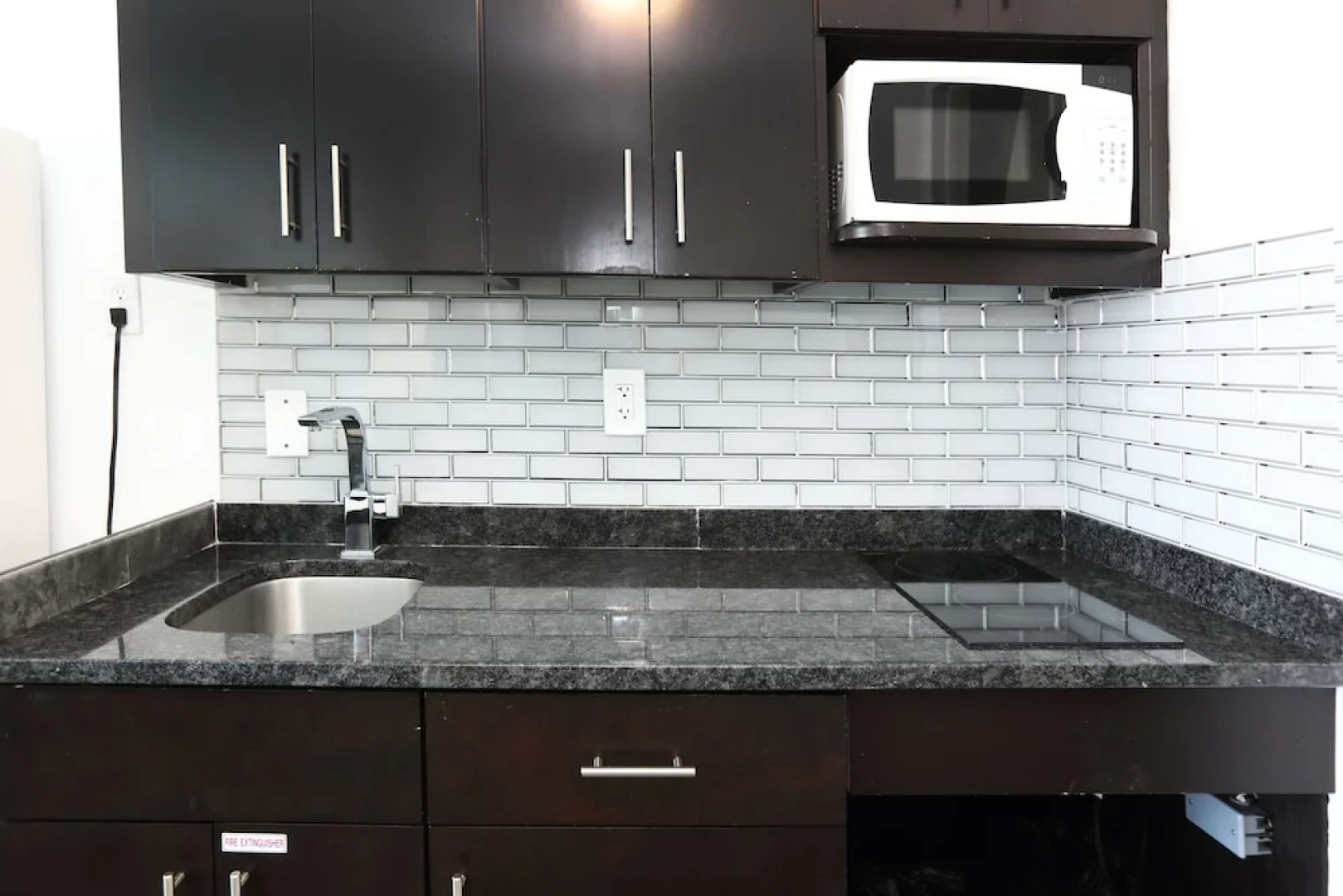 Olympic Island Beach Resort