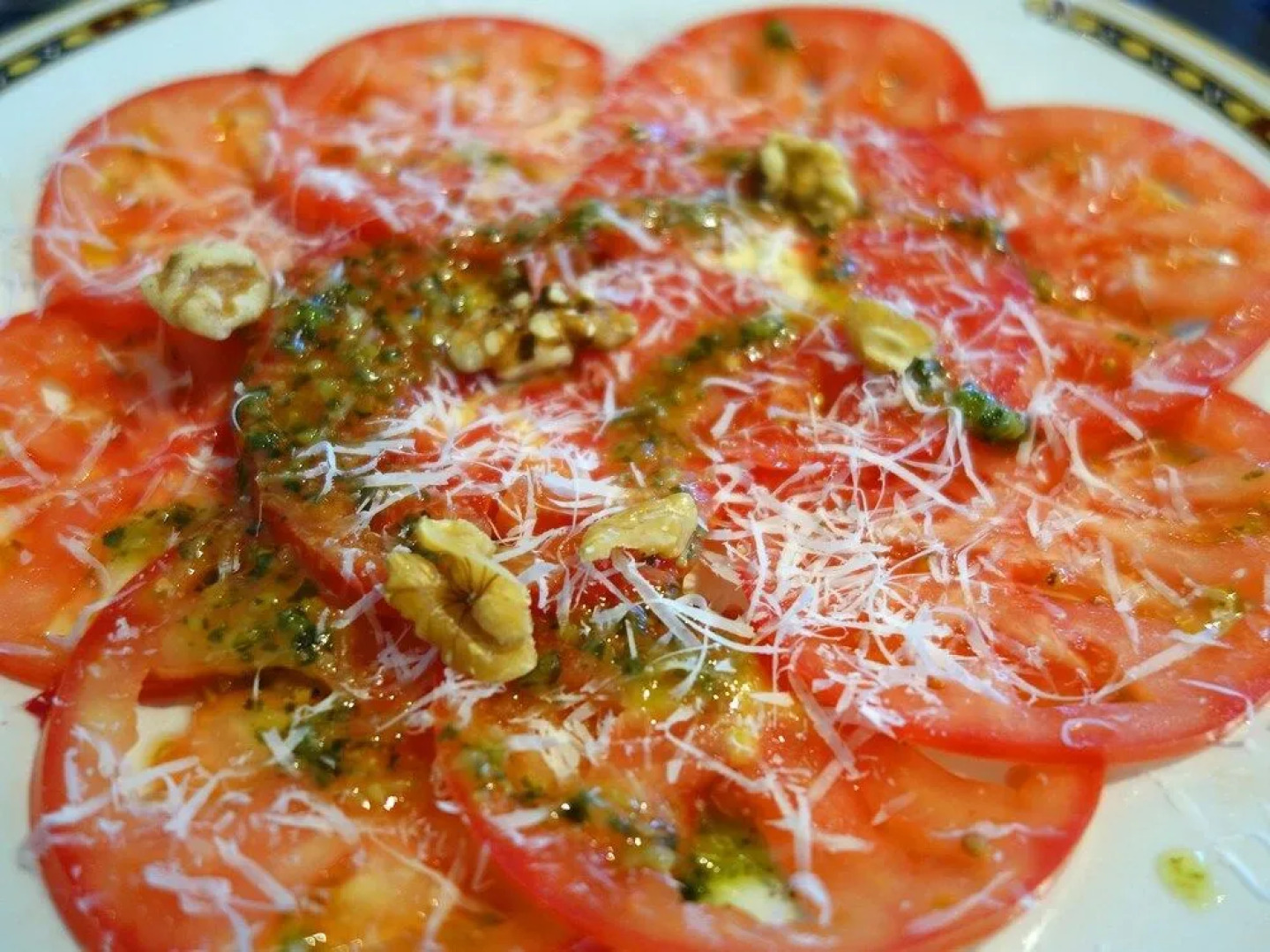 Hospedium Hotel Lleida