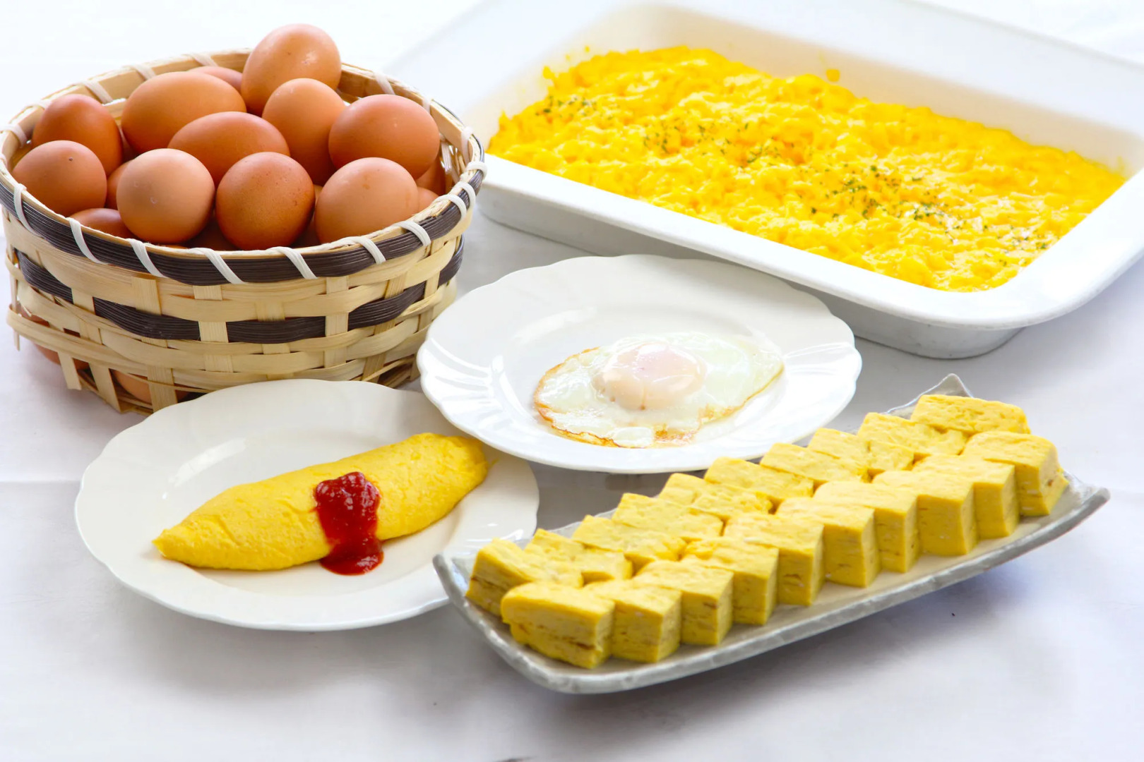 Numazu Riverside Hotel