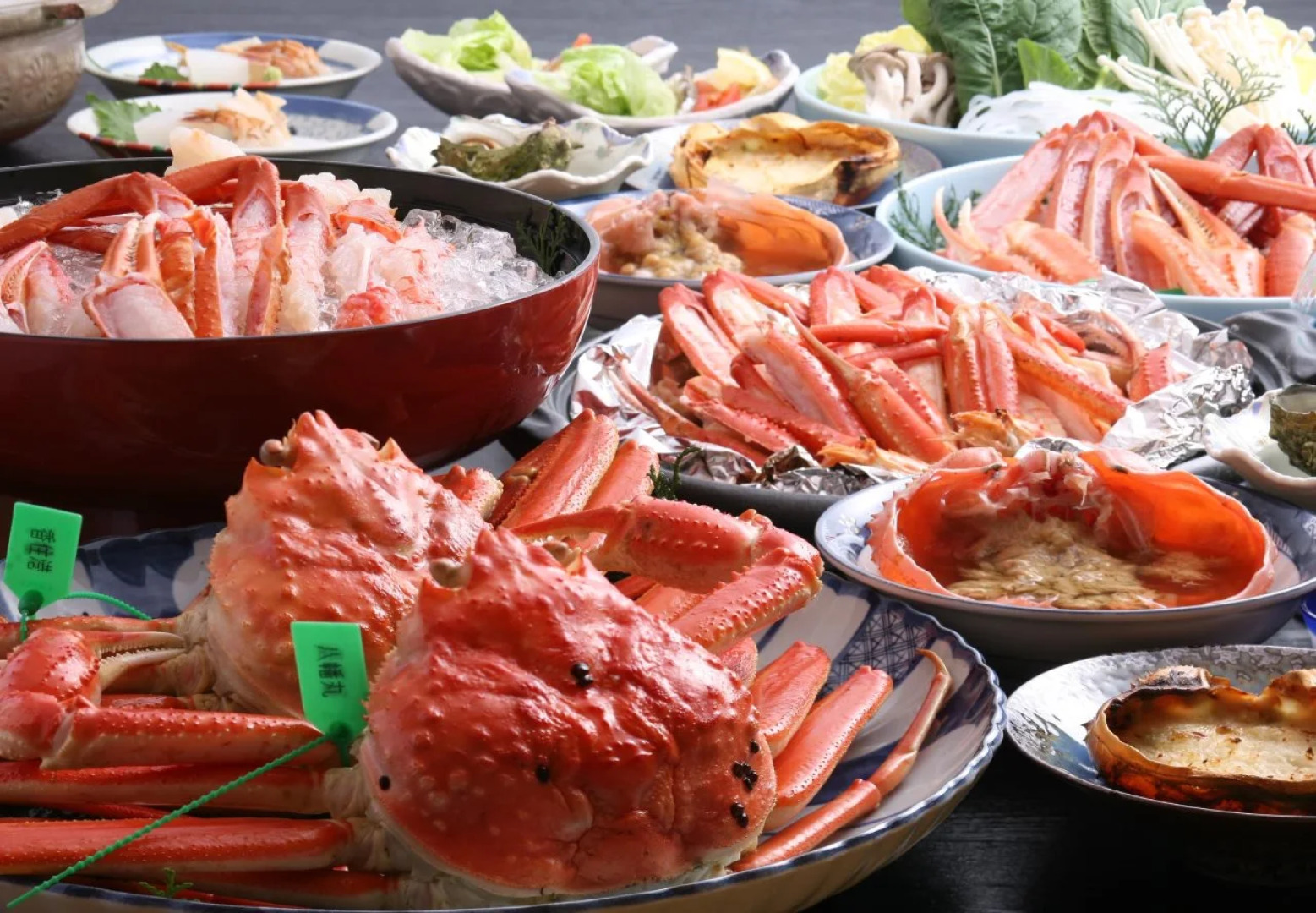 Yasuragi no Yado MARUSEI