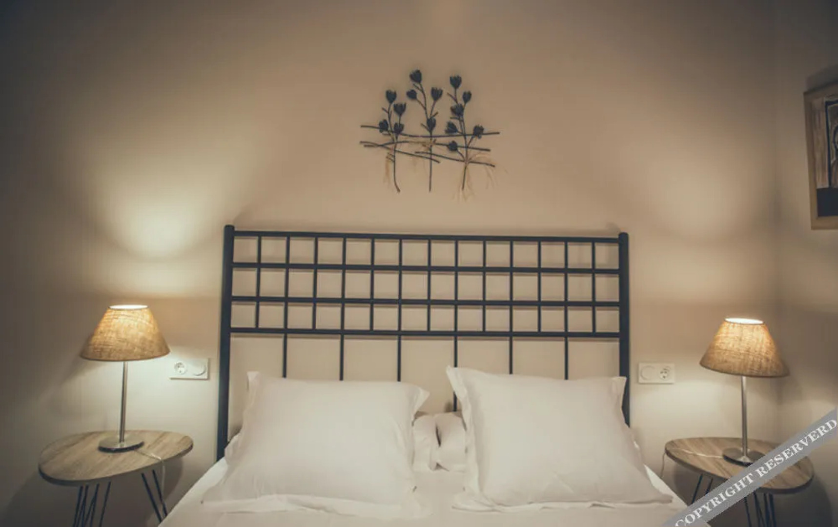 Olagaraia - Adults Only