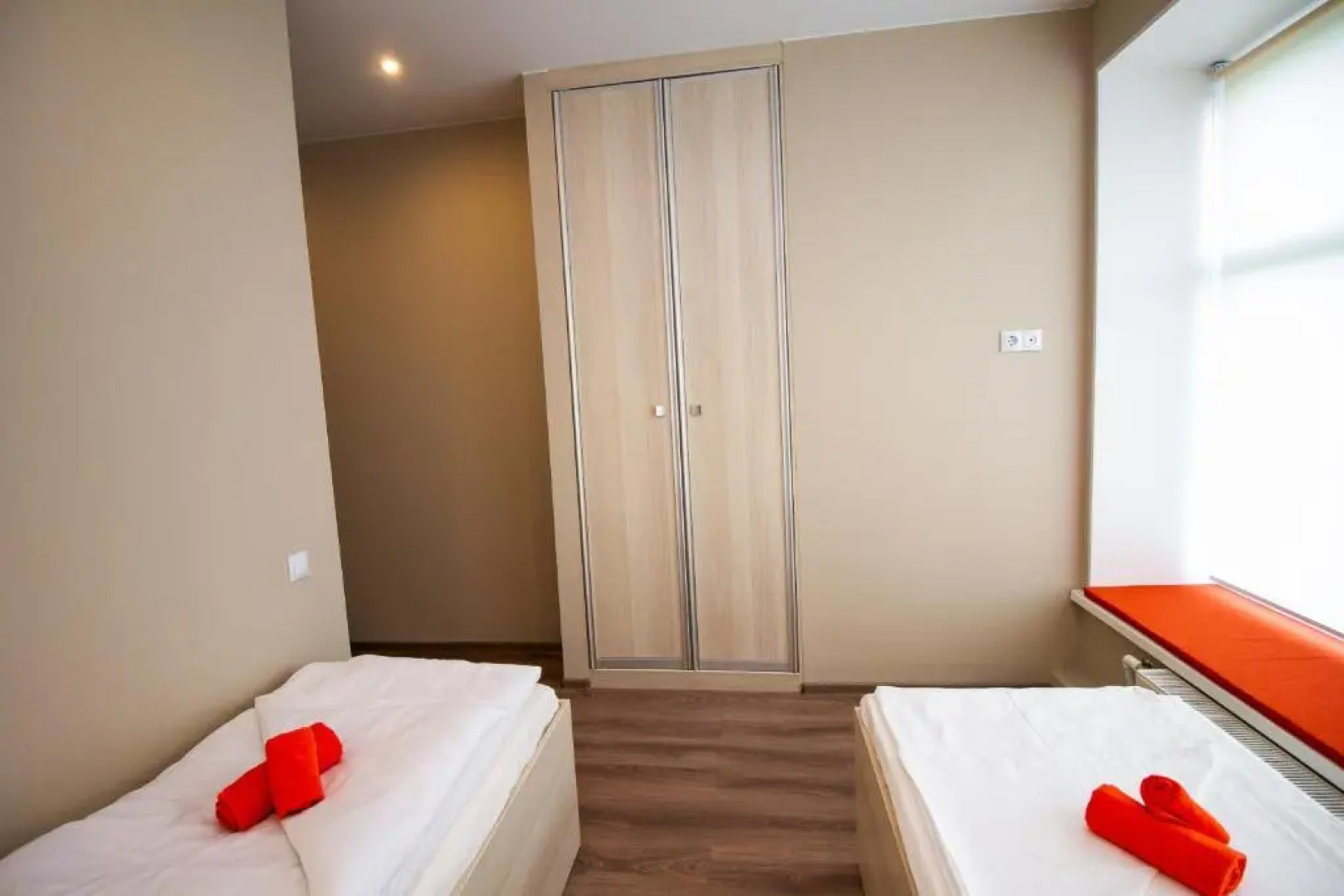 RABISON (Рабисон)