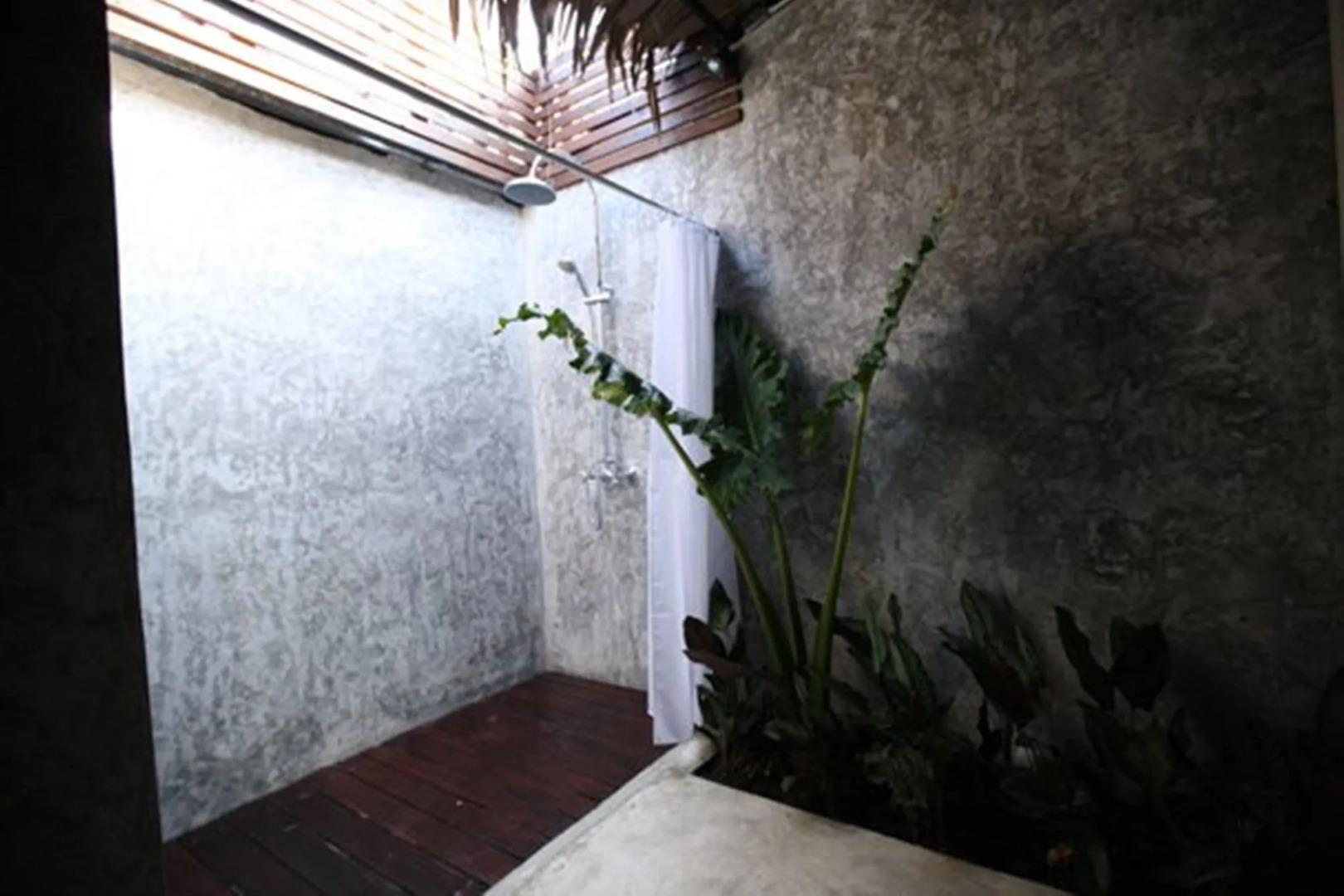 ChababaanCham Resort