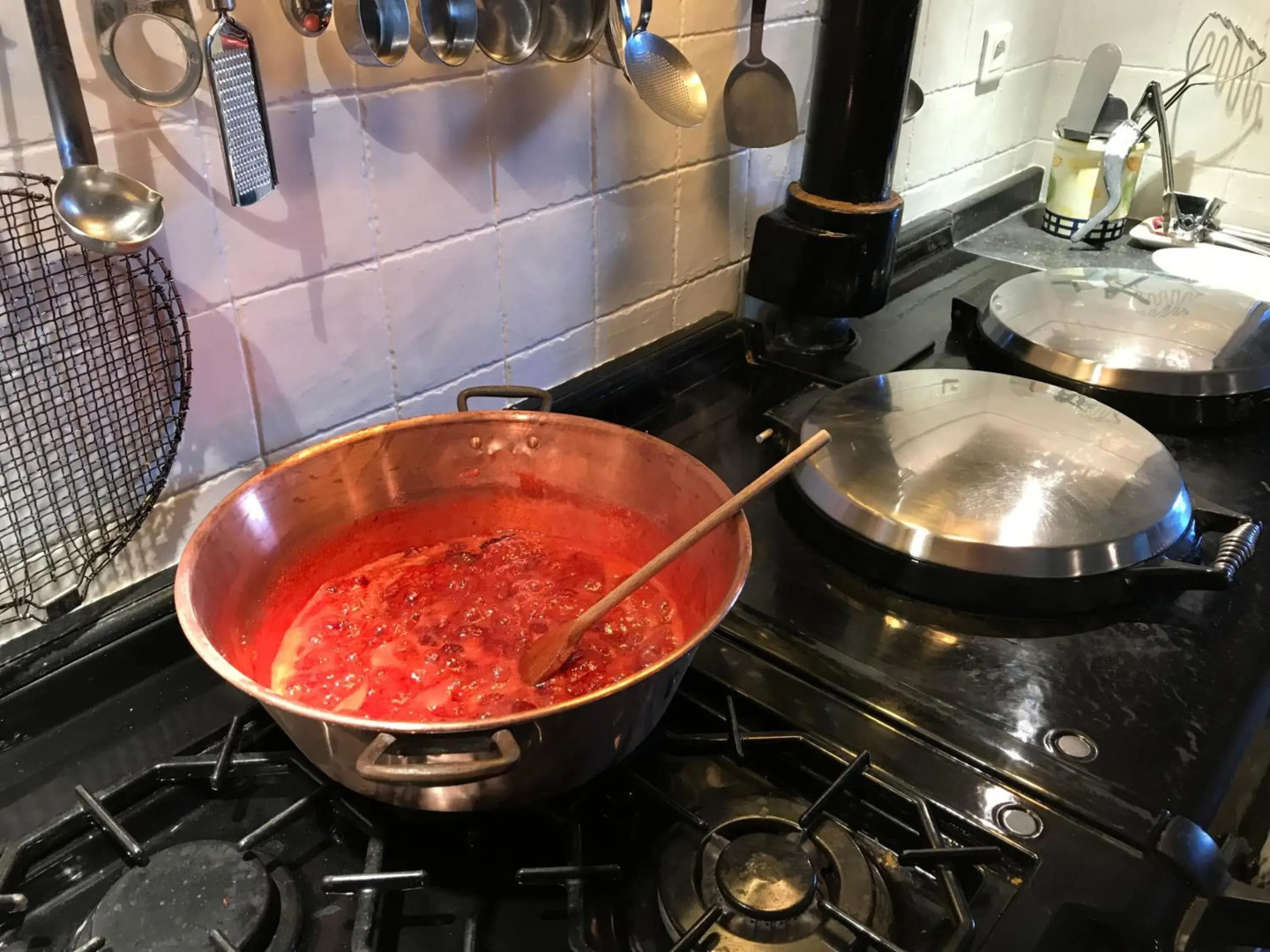 Château de Villette