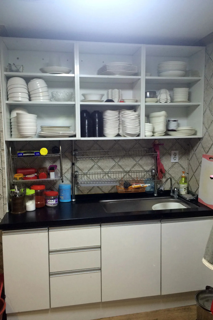 If Guesthouse - Hostel