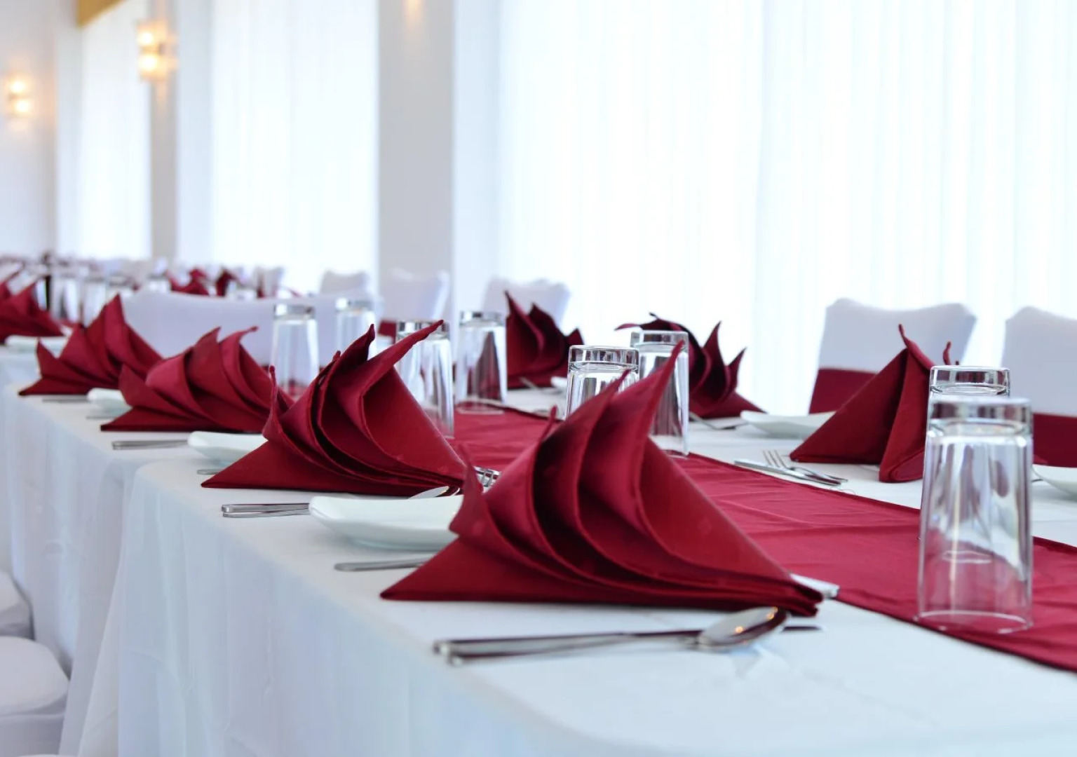 Lavendish Tamarind Lifestyle