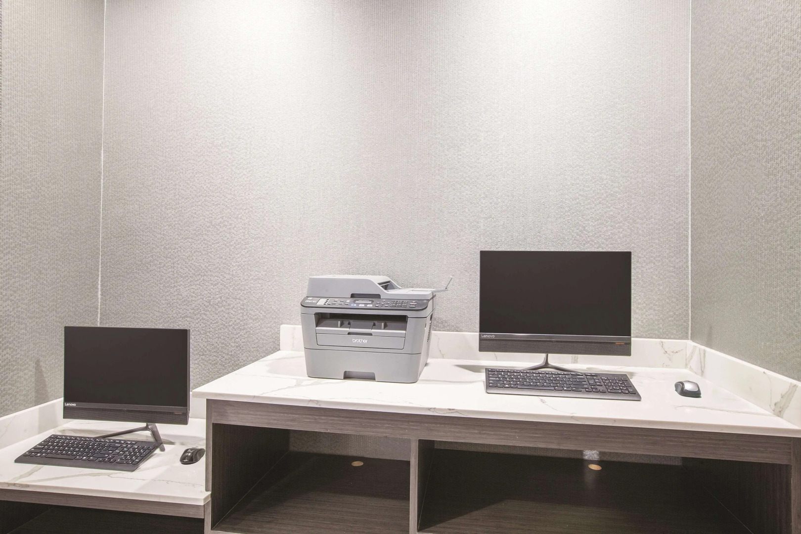 La Quinta Inn & Suites by Wyndham Kingsville