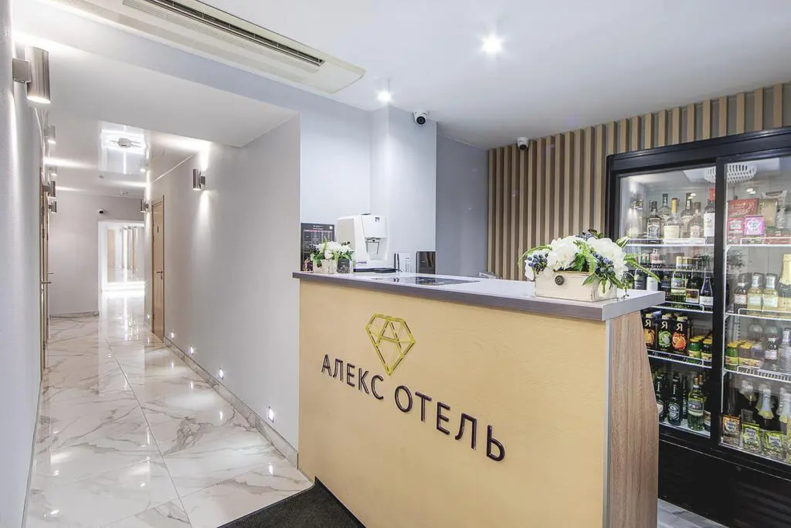 Studio FontanКа