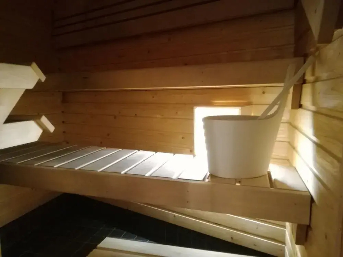 Kotimaailma Apartments Jyväskylä