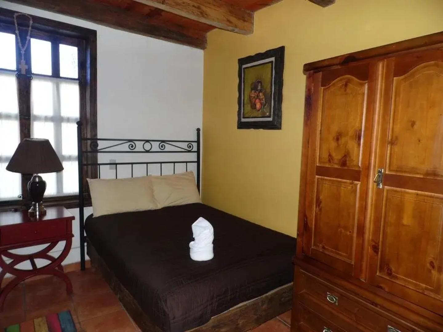 Mi Ranchito Chignahuapan