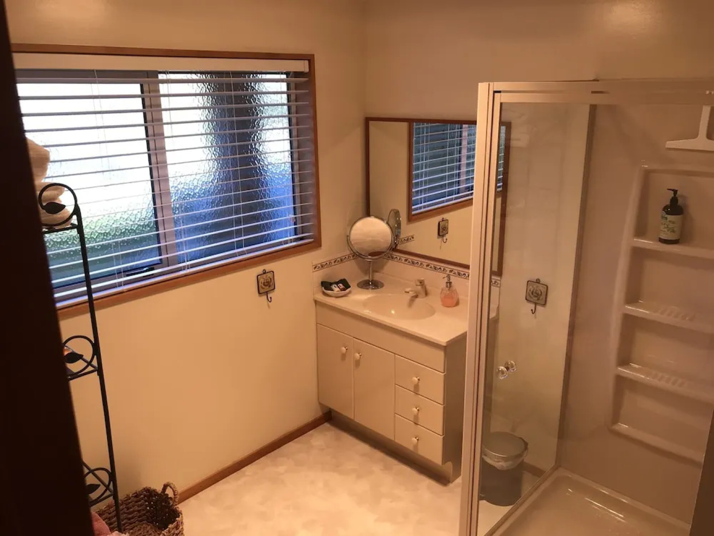 Newlands Bed and Breakfast