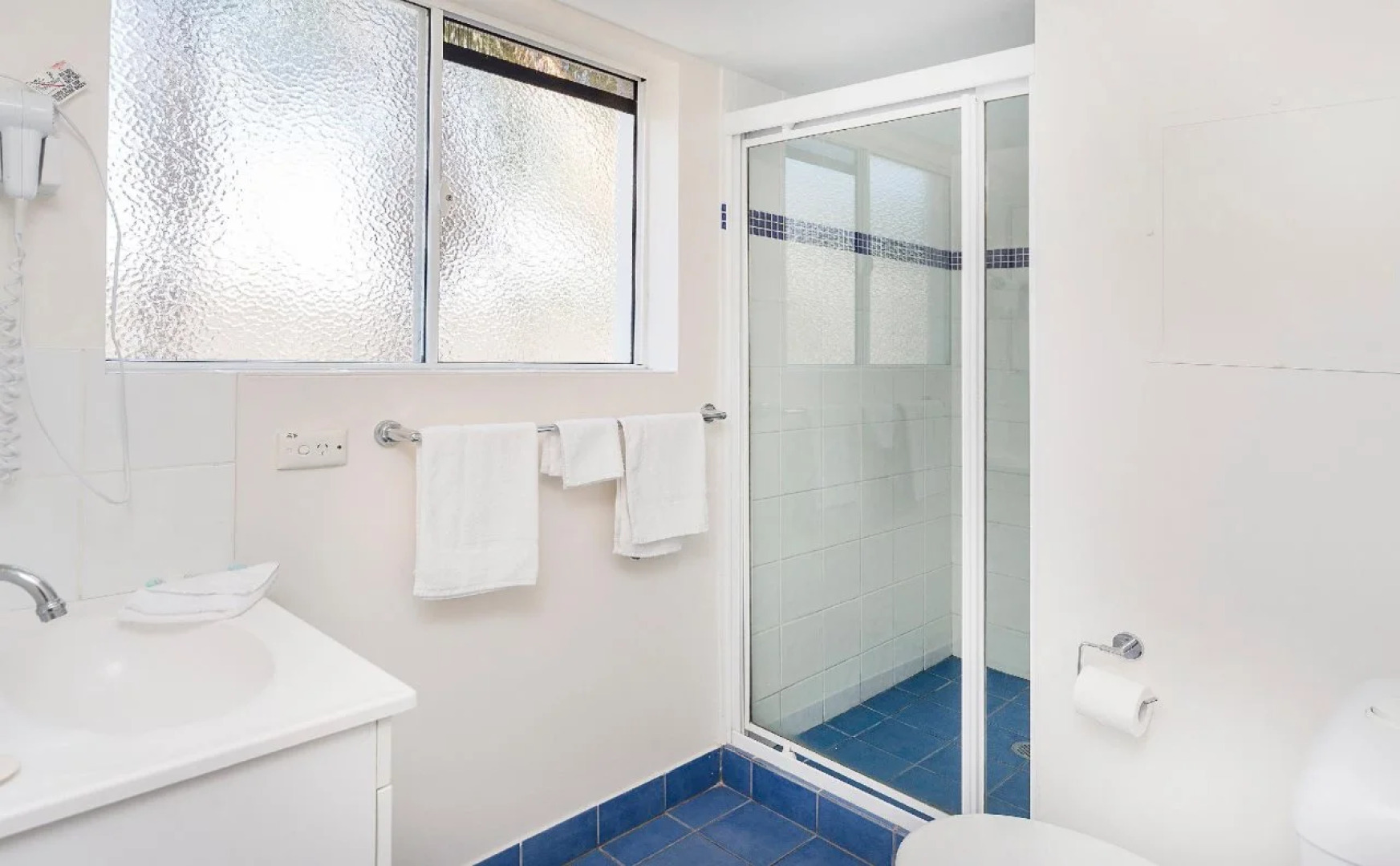 Sunshine Beach Resort