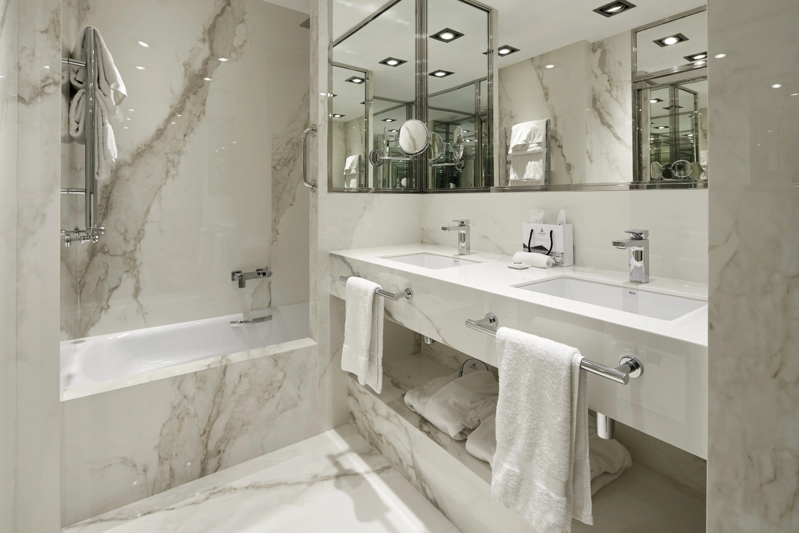 Hotel de Londres y de Inglaterra