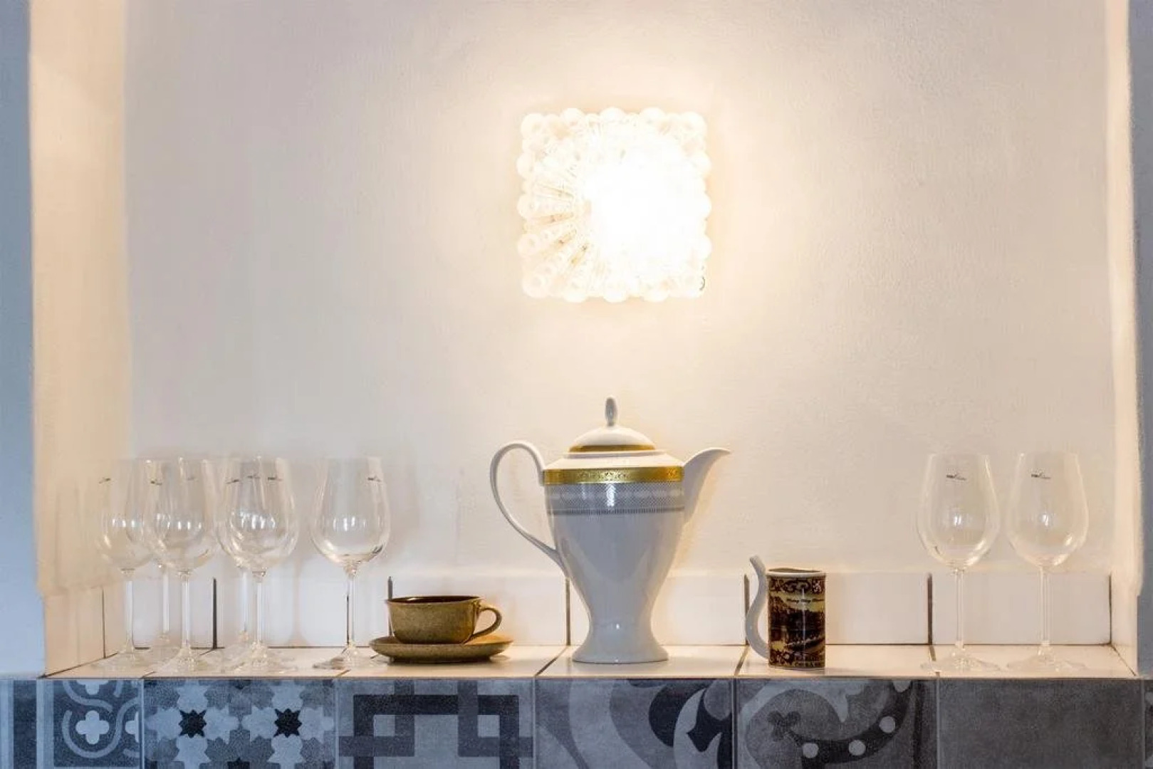 Rodinný hostel Stárkův dům