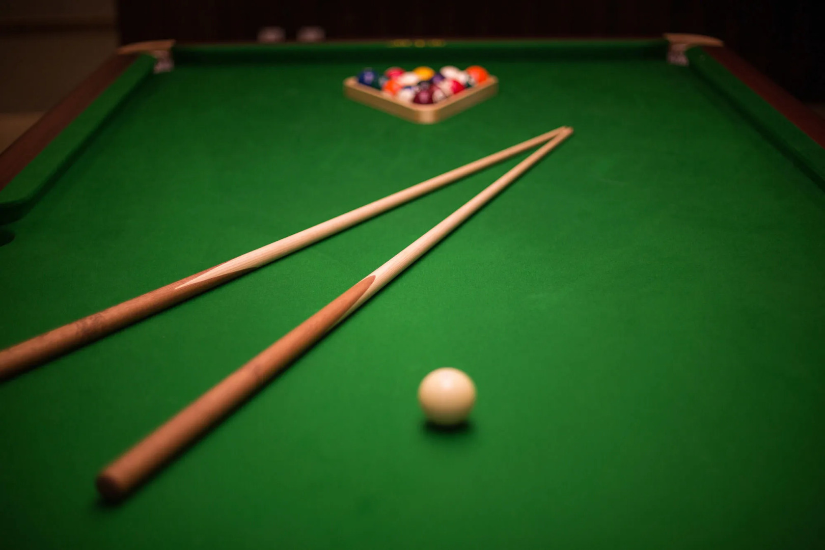 CM+ Service Apartment