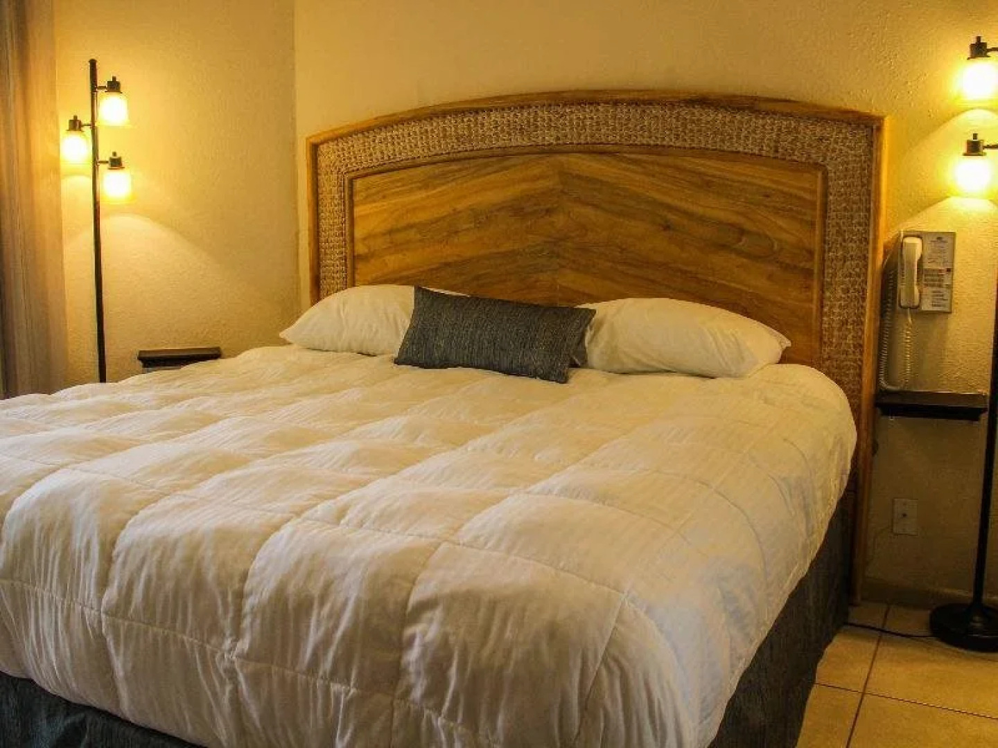 Berkshire by the Sea